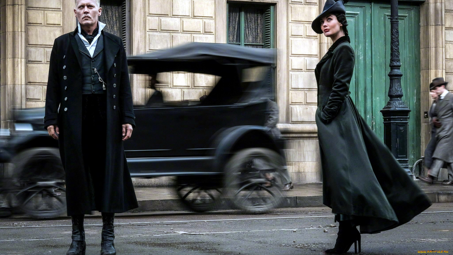 кино, фильмы, fantastic, beasts, , the, crimes, of, grindelwald, фэнтези