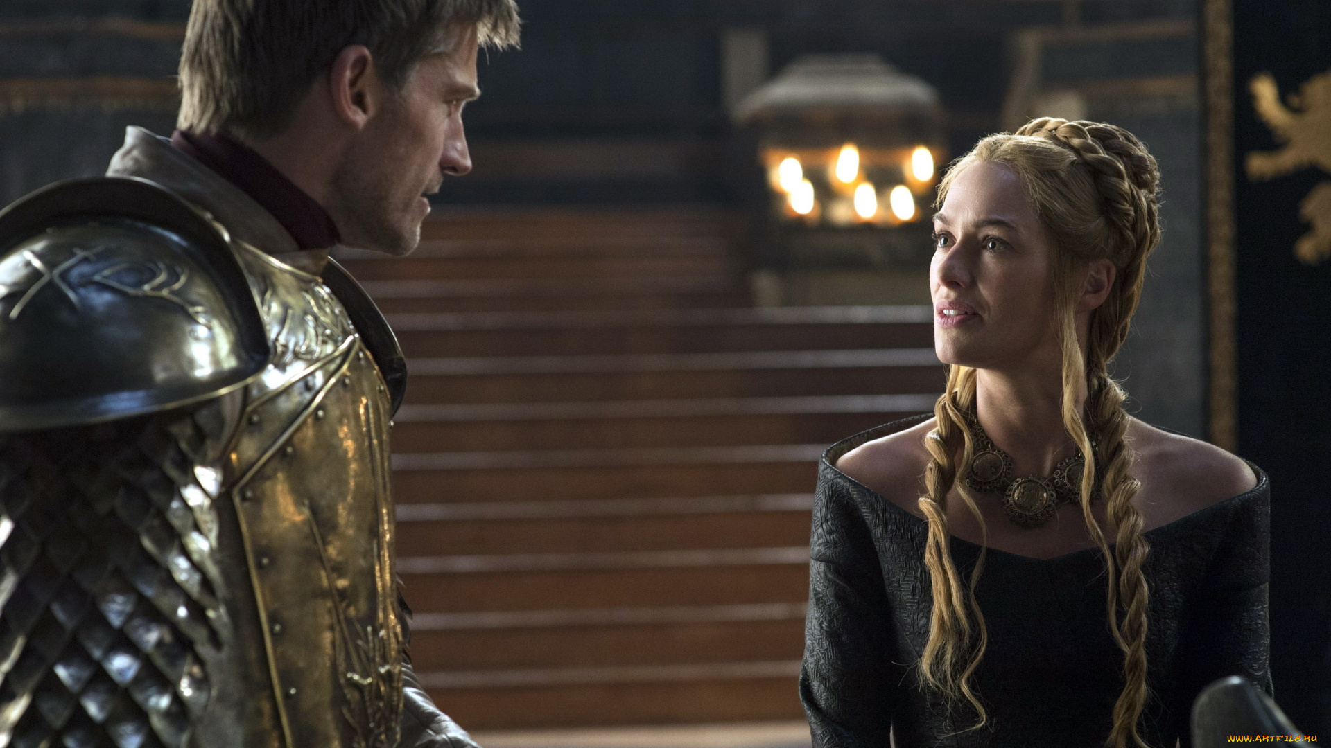 кино, фильмы, game, of, thrones, , сериал, lannister, cersei, headey, lena