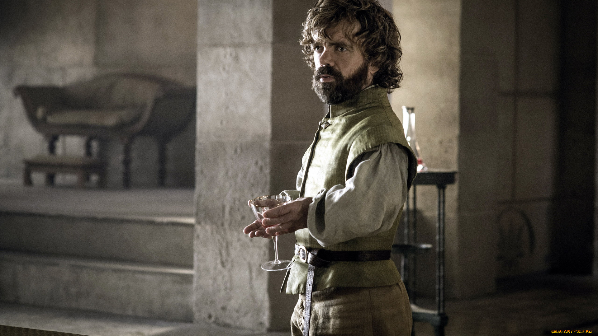 кино, фильмы, game, of, thrones, , сериал, tyrion, lannister