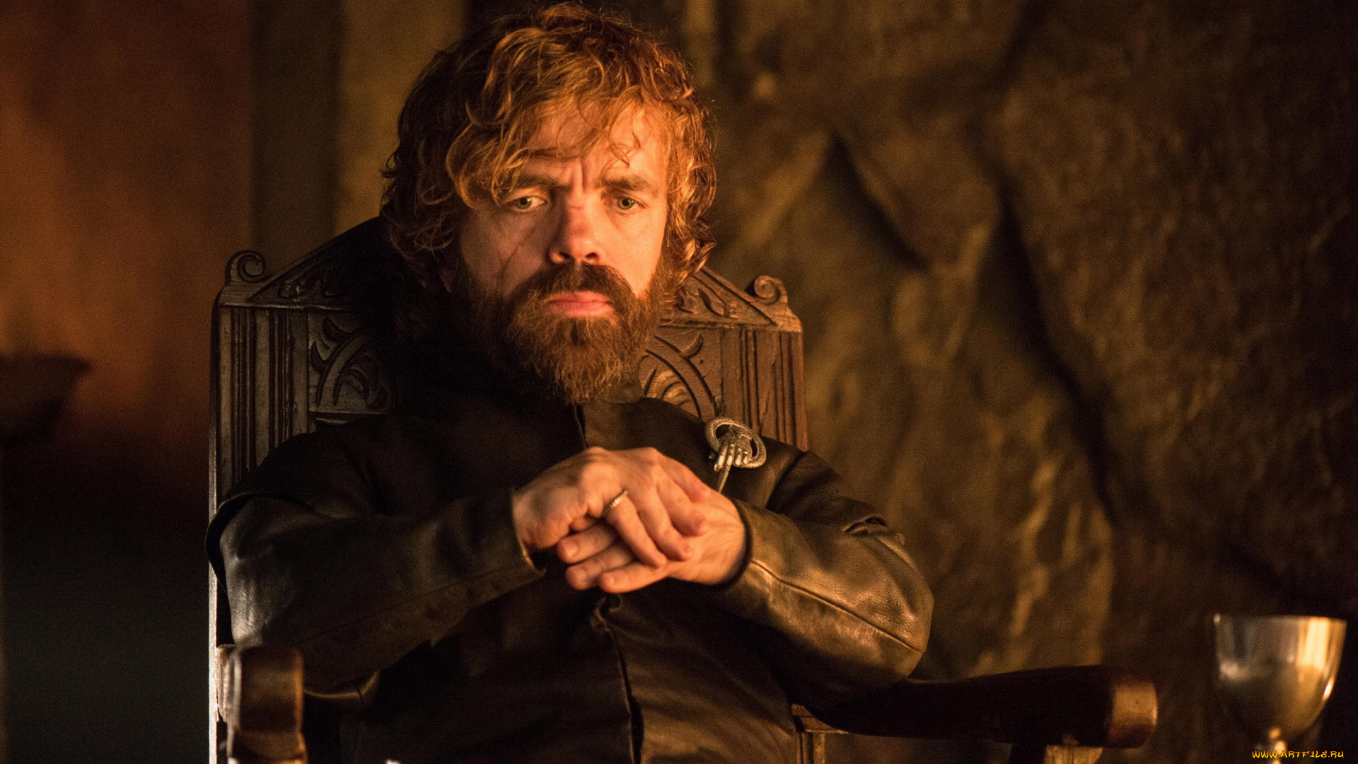 кино, фильмы, game, of, thrones, , сериал, tyrion, lannister