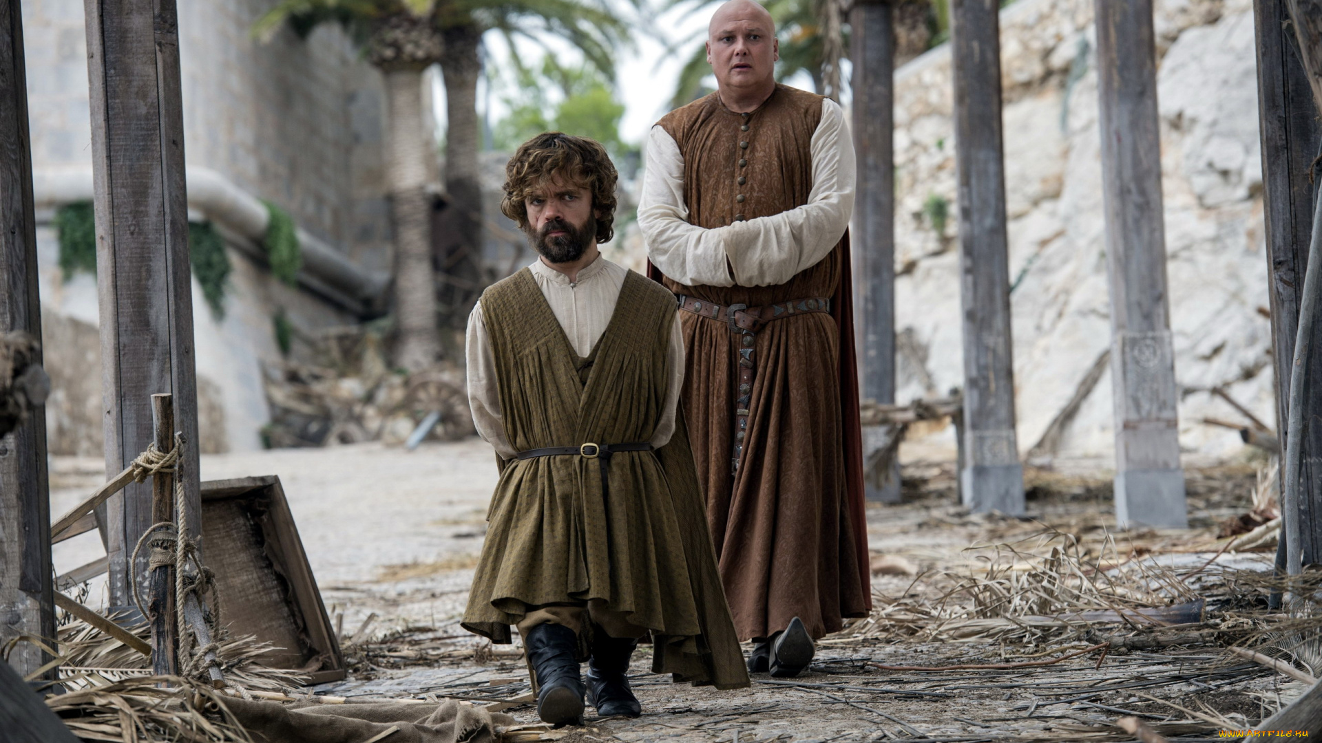 кино, фильмы, game, of, thrones, , сериал, tyrion, lannister