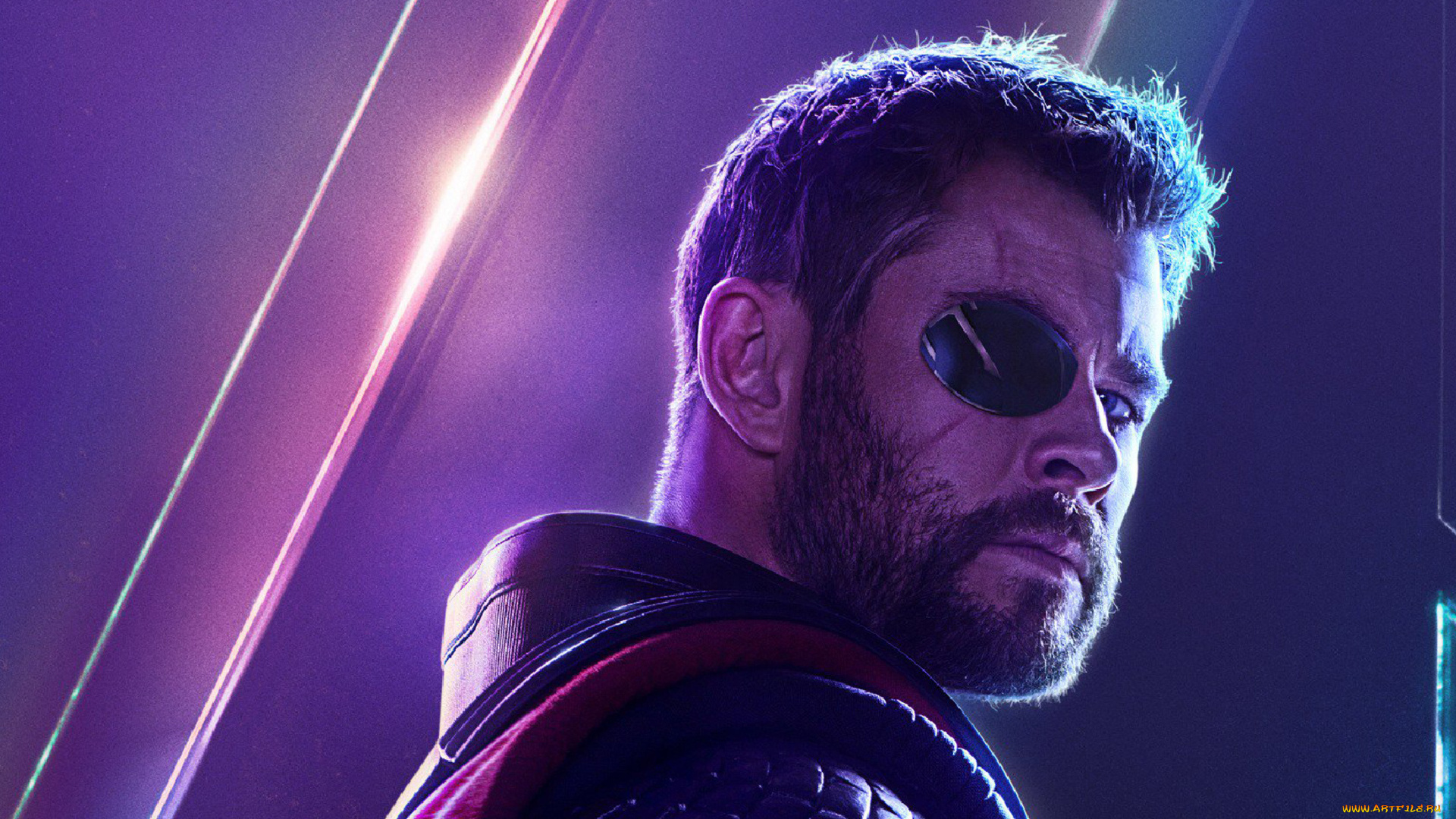 мстители, , война, бесконечности, , 2018, кино, фильмы, avengers, , infinity, war, тор, thor, война, бесконечности, крис, хемсворт, боевик, фантастика, фильмы, infinity, war, chris, hemsworth