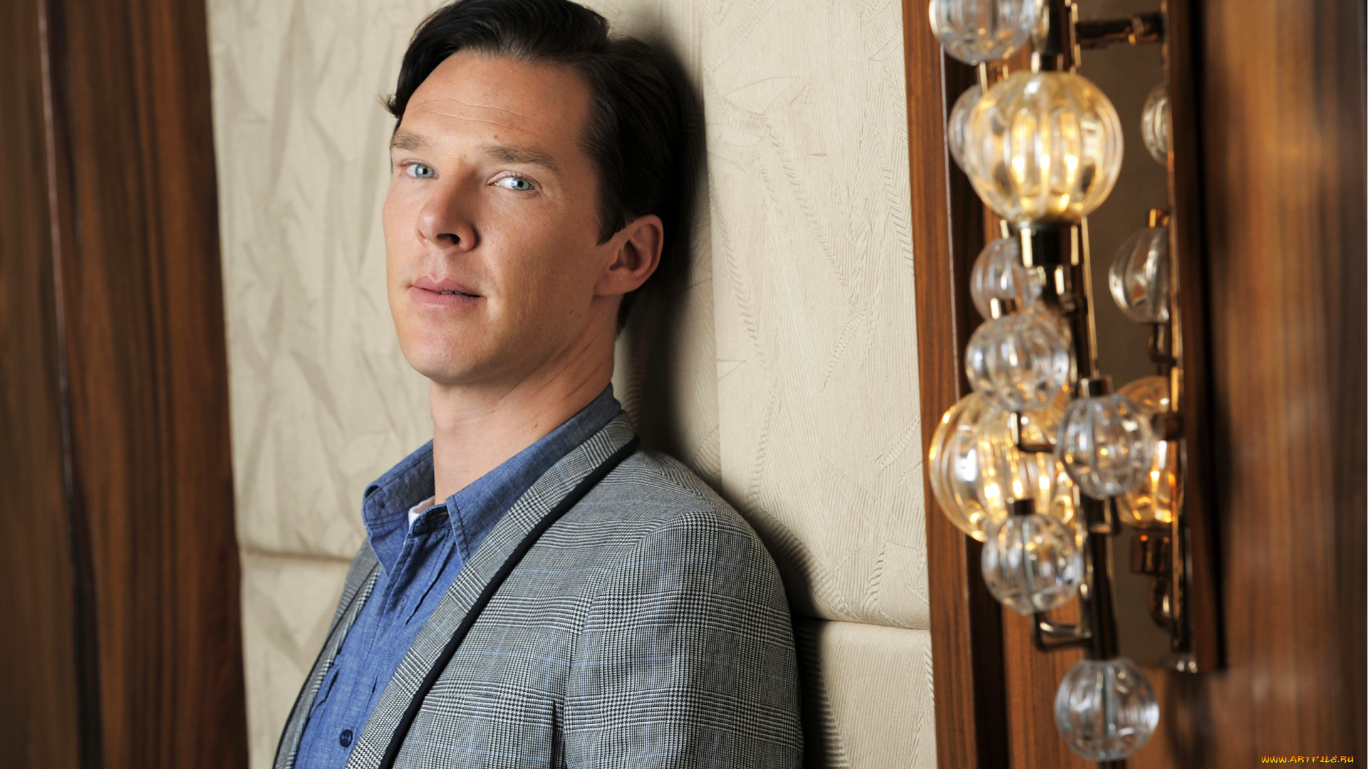 мужчины, benedict, cumberbatch, мужчина, рубашка, актер, benedict, cumberbatch, бенедикт, камбербэтч, взгляд