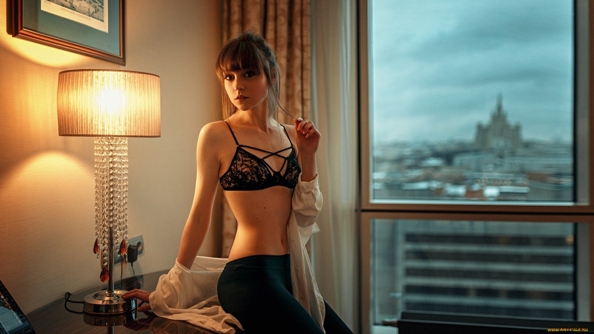 olya, pushkina, девушки, девушка, модель, olya, pushkina