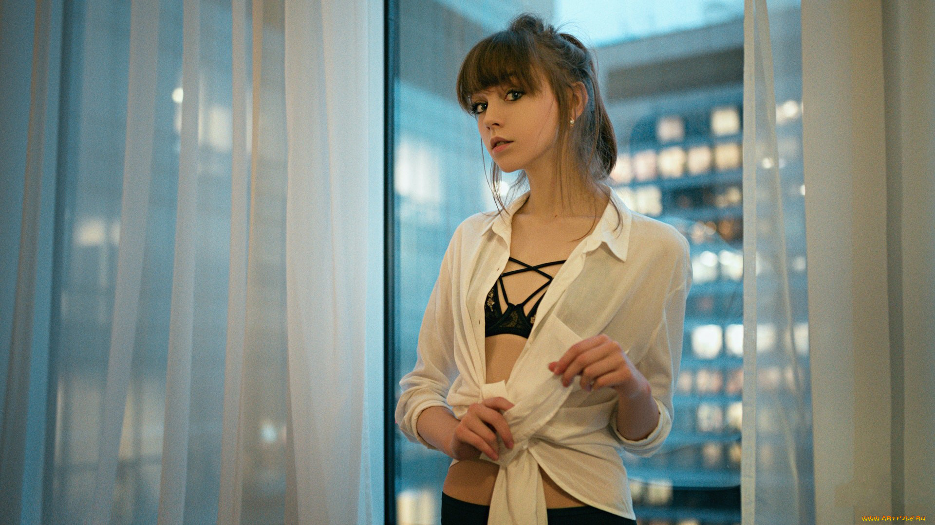 olya, pushkina, девушки, девушка, модель, olya, pushkina