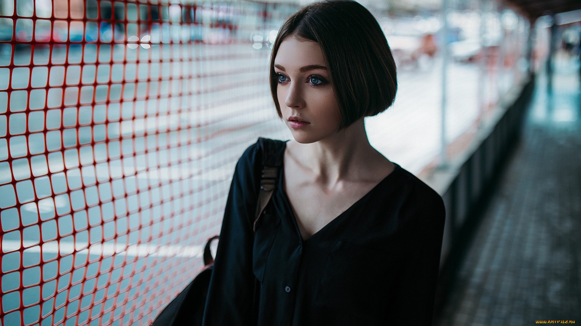 olya, pushkina, девушки, девушка, olya, pushkina, модель