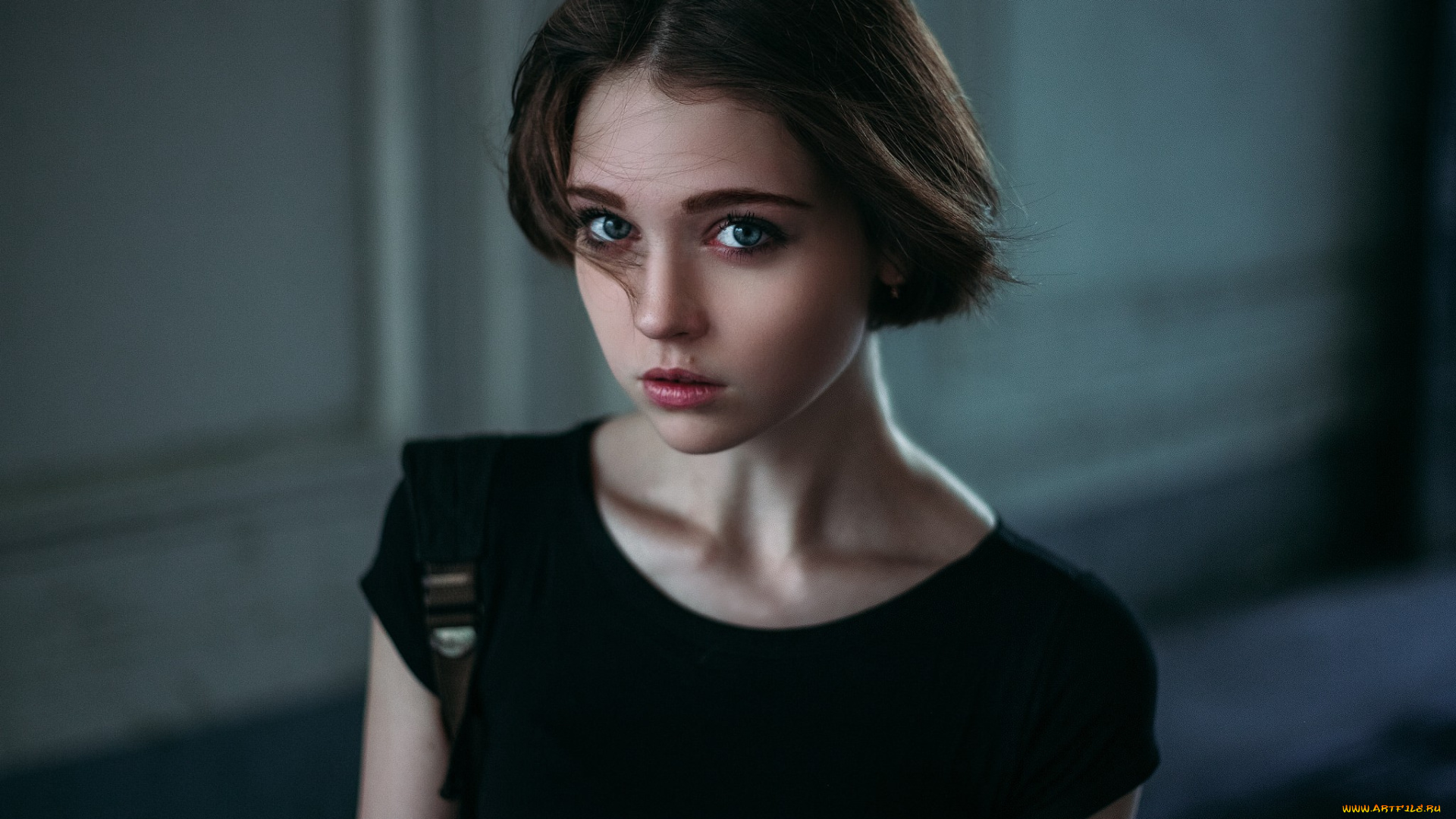 olya, pushkina, девушки, модель, девушка, olya, pushkina