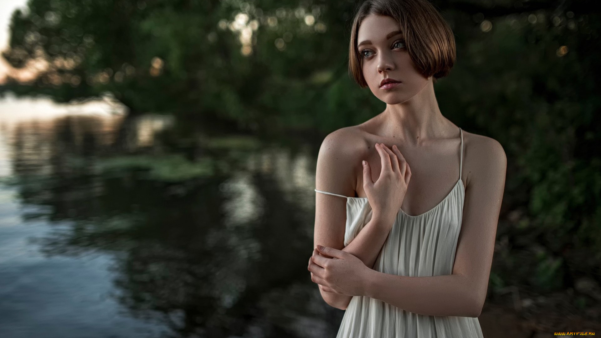 olya, pushkina, девушки, olya, pushkina, модель, девушка