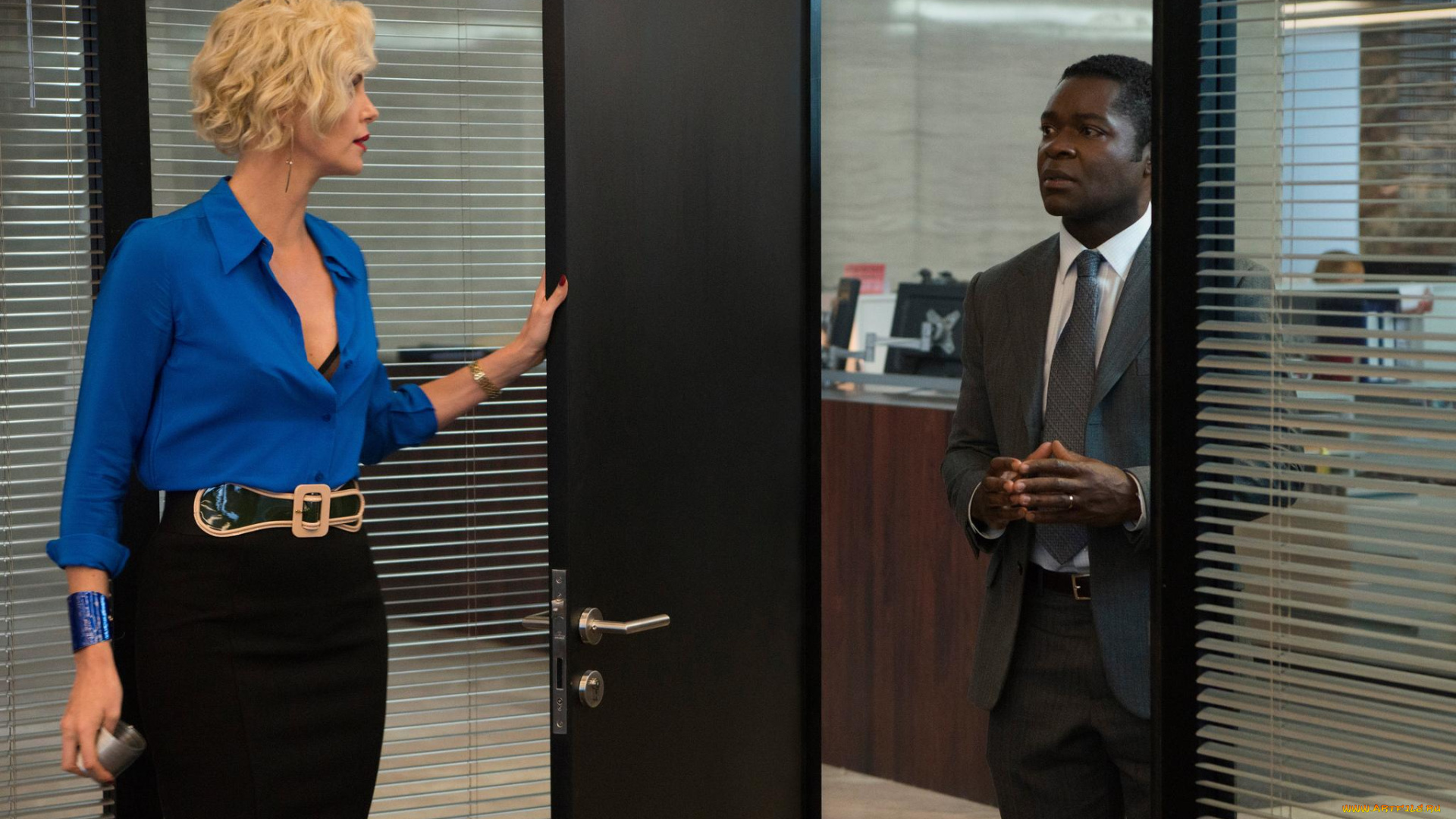 опасный, бизнес, , 2018, кино, фильмы, gringo, опасный, бизнес, шарлиз, терон, криминал, комедия, david, oyelowo