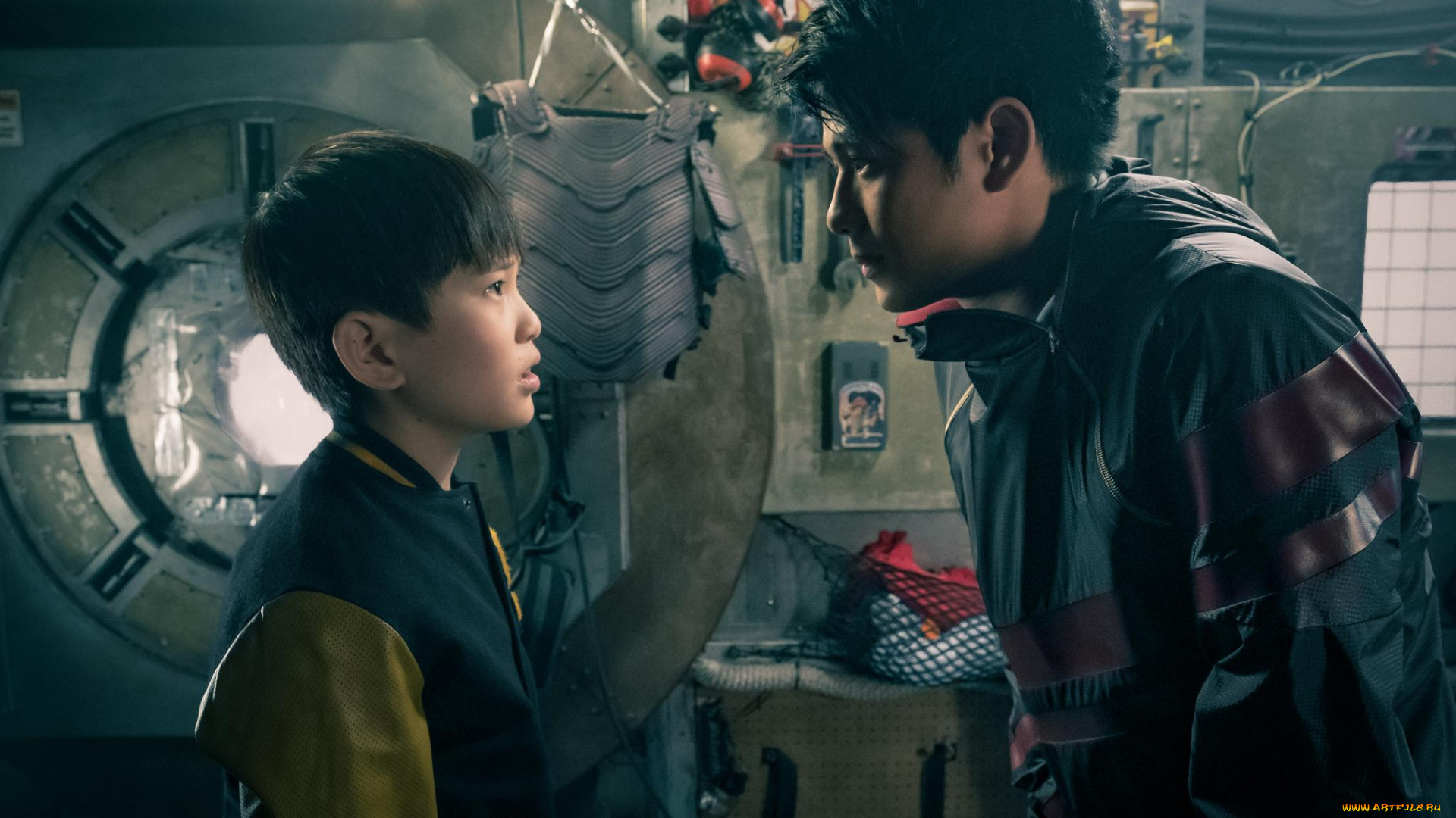 первому, игроку, приготовиться, , 2018, кино, фильмы, ready, player, one, ready, player, one, стивен, спилберг, боевик, первому, игроку, приготовиться, фантастика