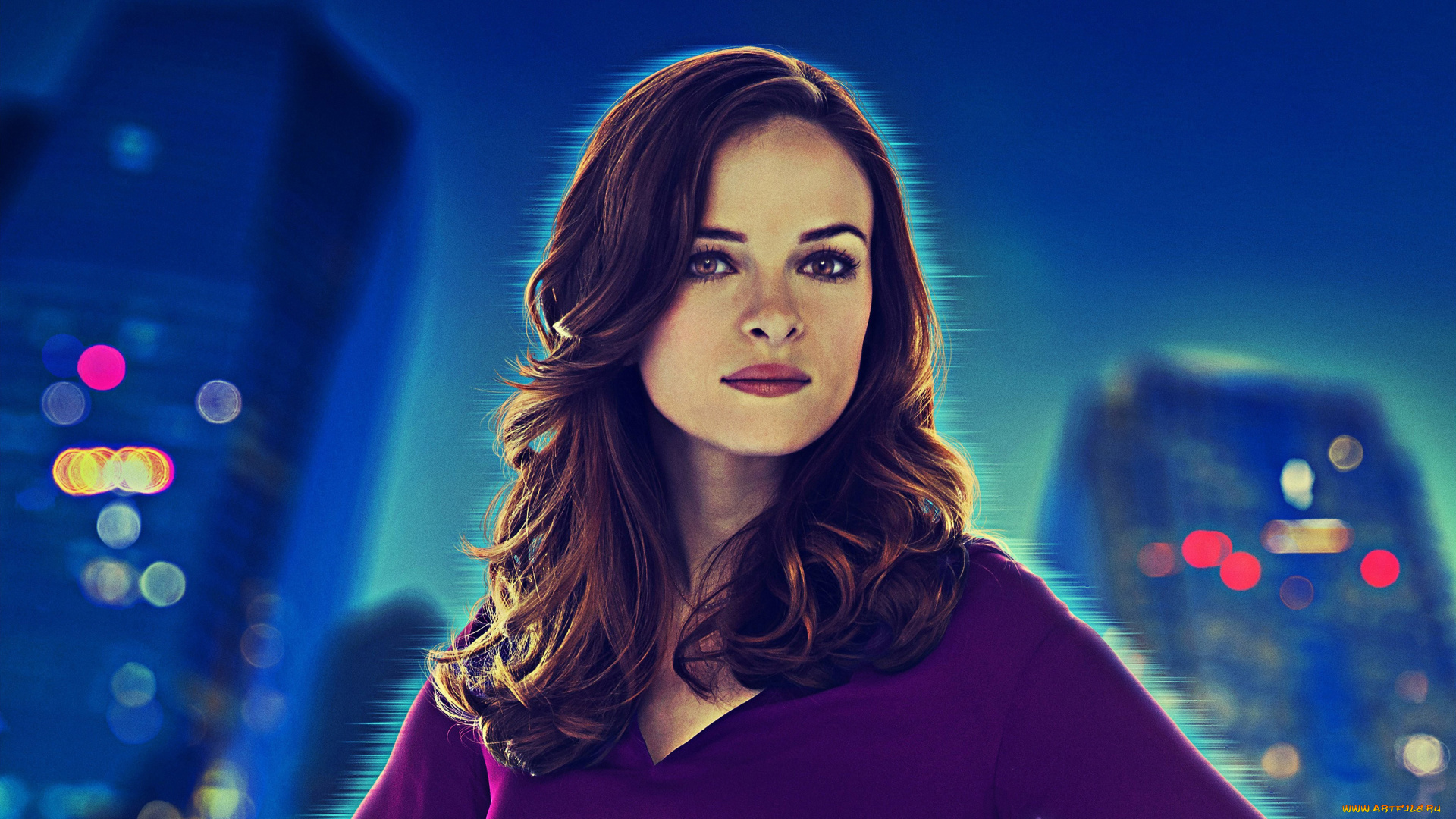 the, flash, кино, фильмы, the, flash, , сериал, caitlin, snow, danielle, panabaker, актриса, the, flash