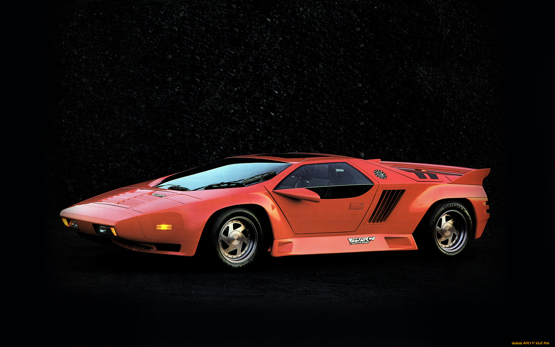 автомобили, vector