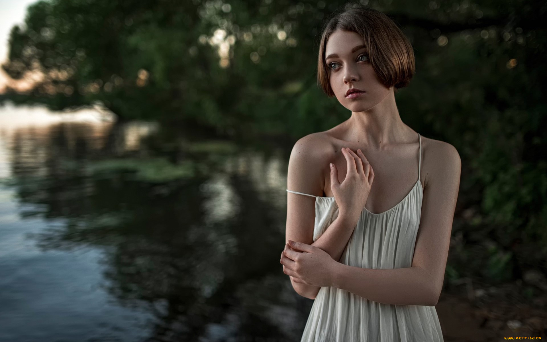 olya, pushkina, девушки, olya, pushkina, модель, девушка