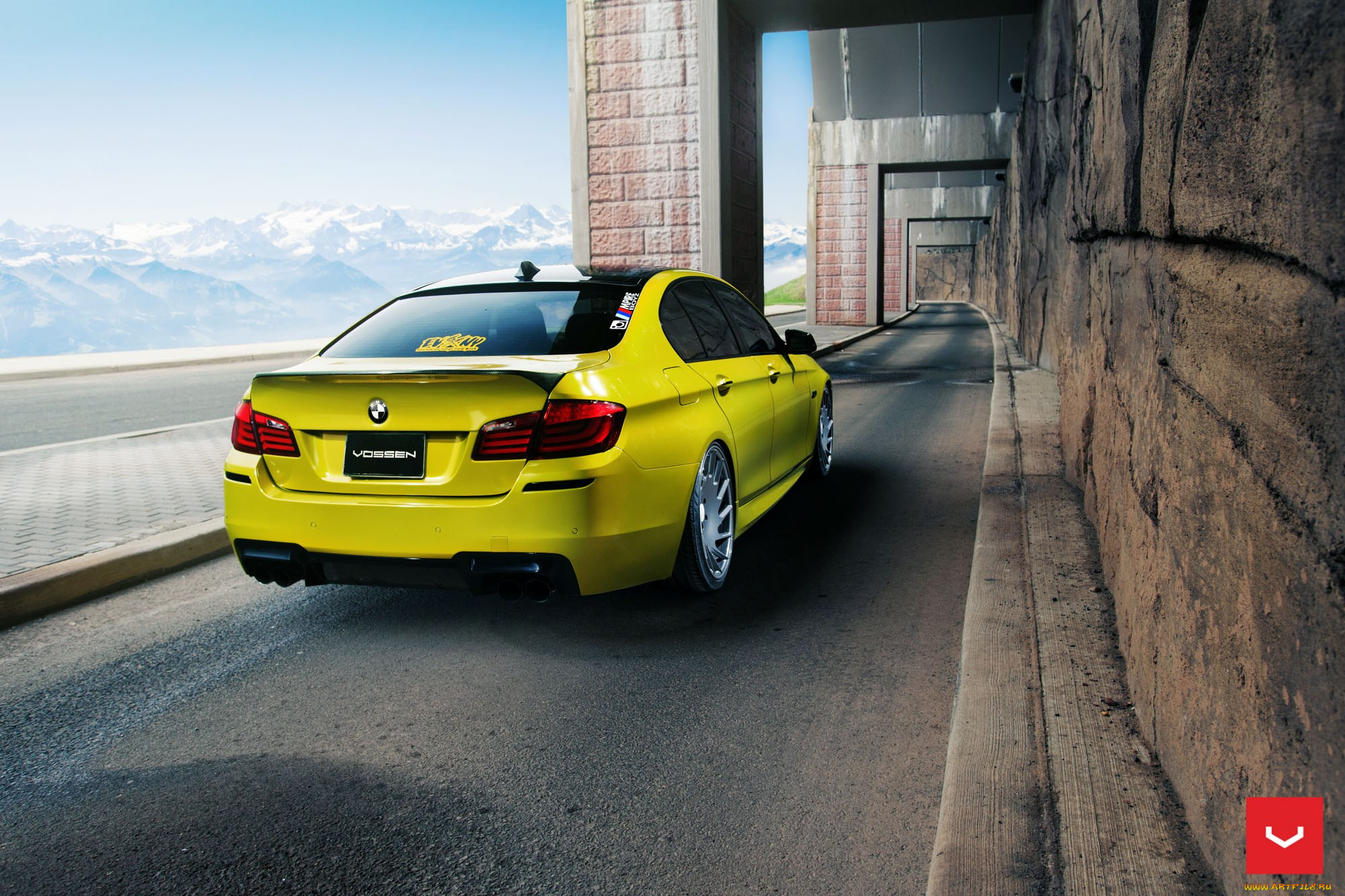 автомобили, bmw