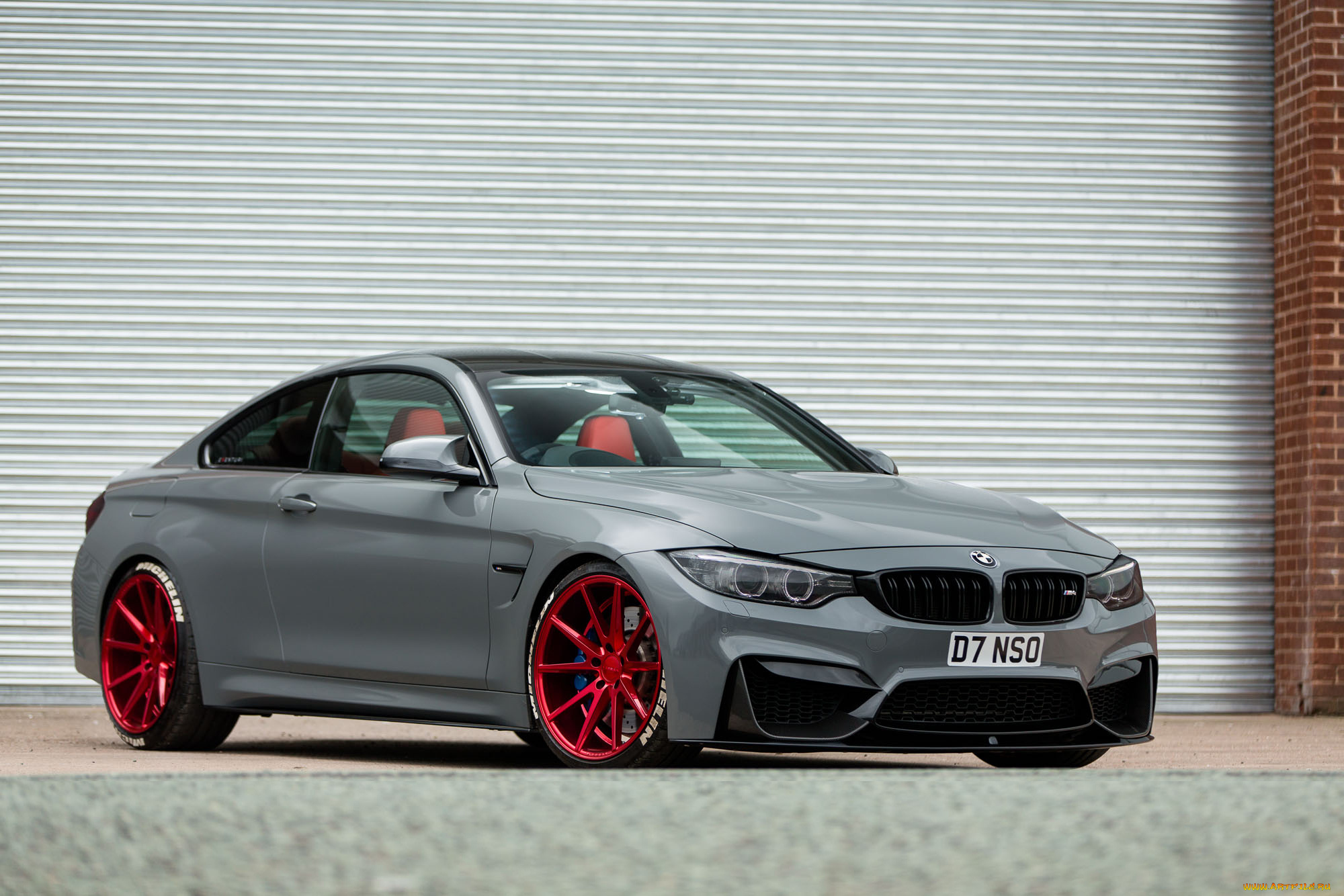 автомобили, bmw