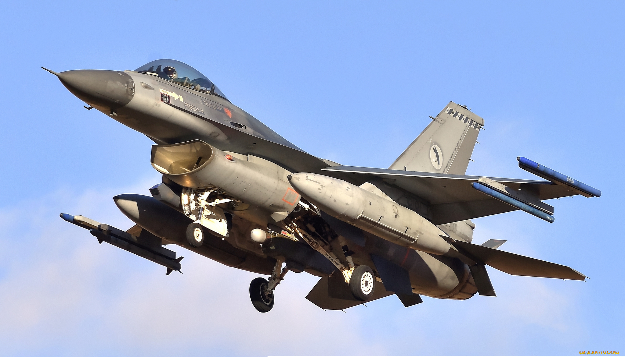 авиация, боевые, самолёты, ввс