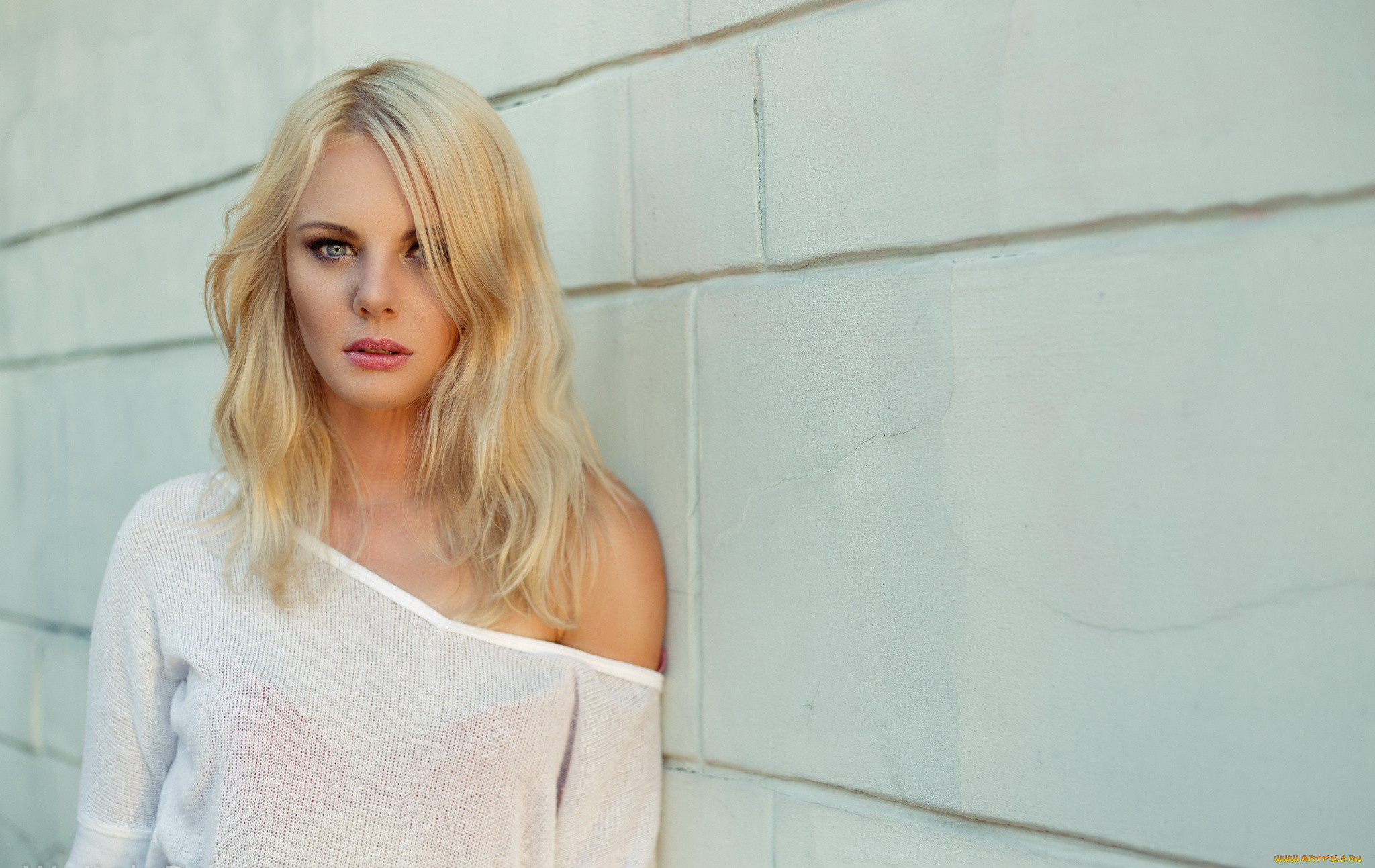 девушка, девушки, -unsort, , блондинки, , светловолосые, модель