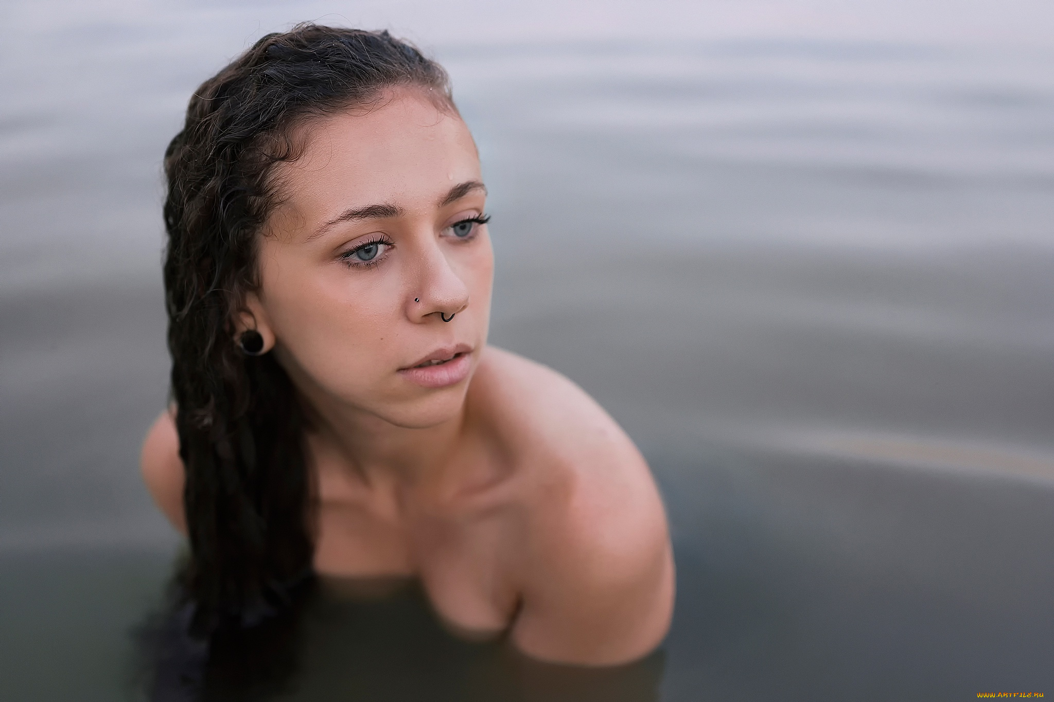 девушка, девушки, -unsort, , лица, , портреты, модель