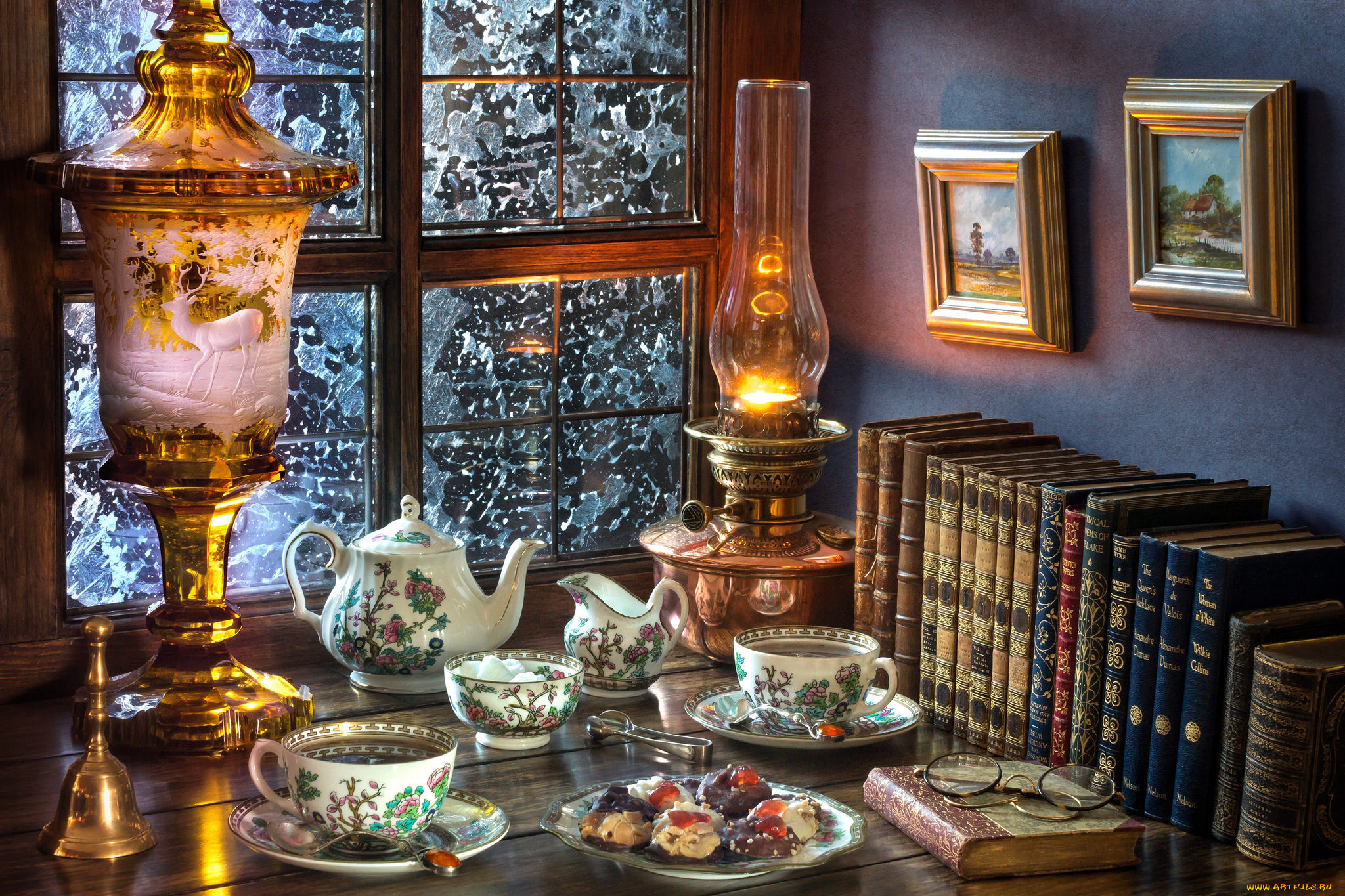 еда, натюрморт, снедь