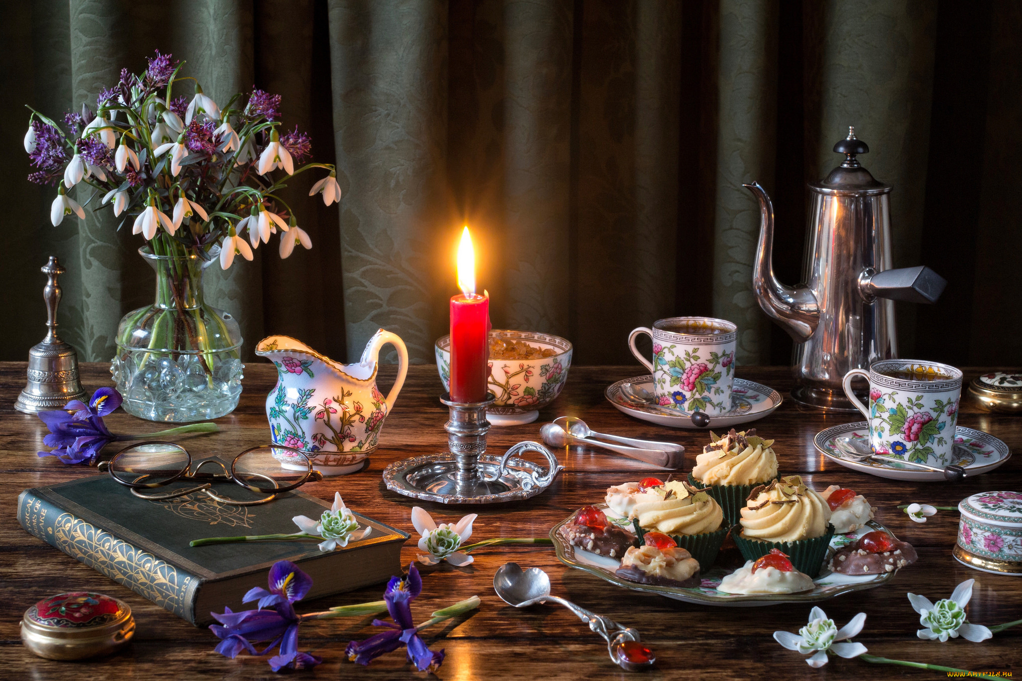 еда, натюрморт, снедь