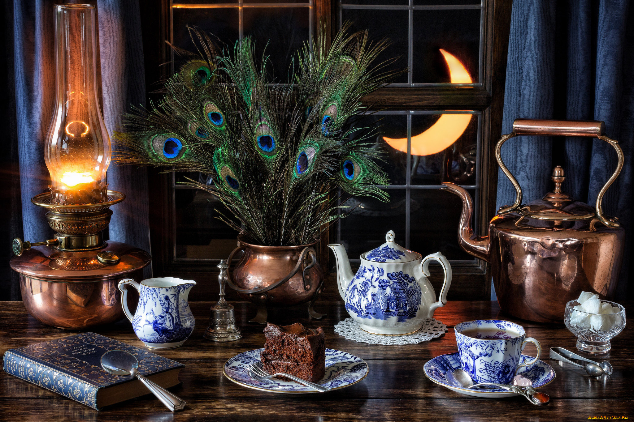 еда, натюрморт, снедь