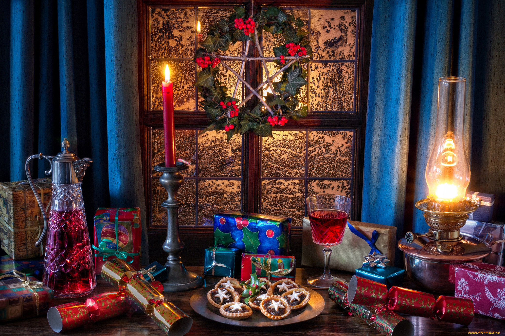 еда, натюрморт, снедь