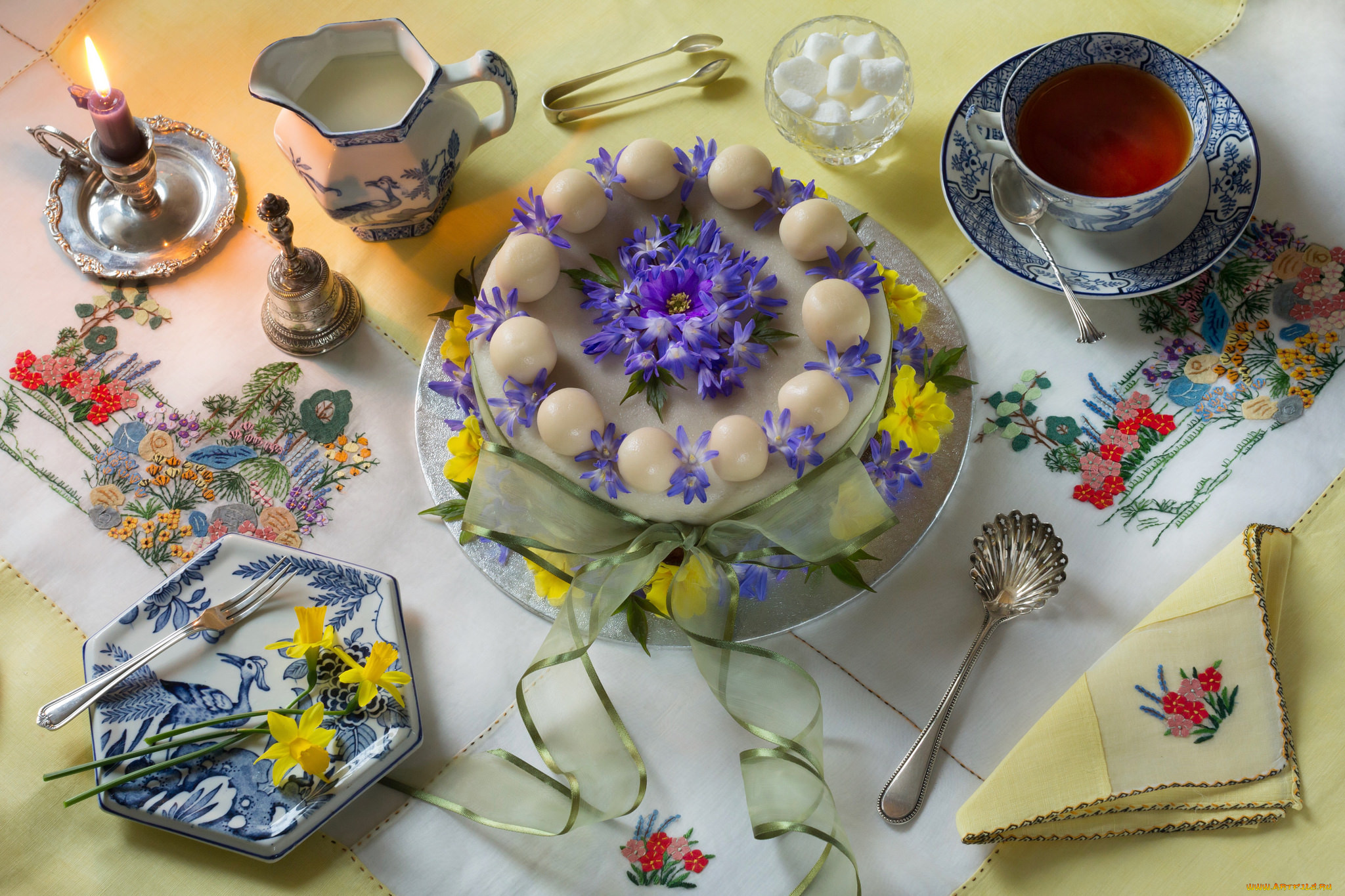 еда, натюрморт, снедь