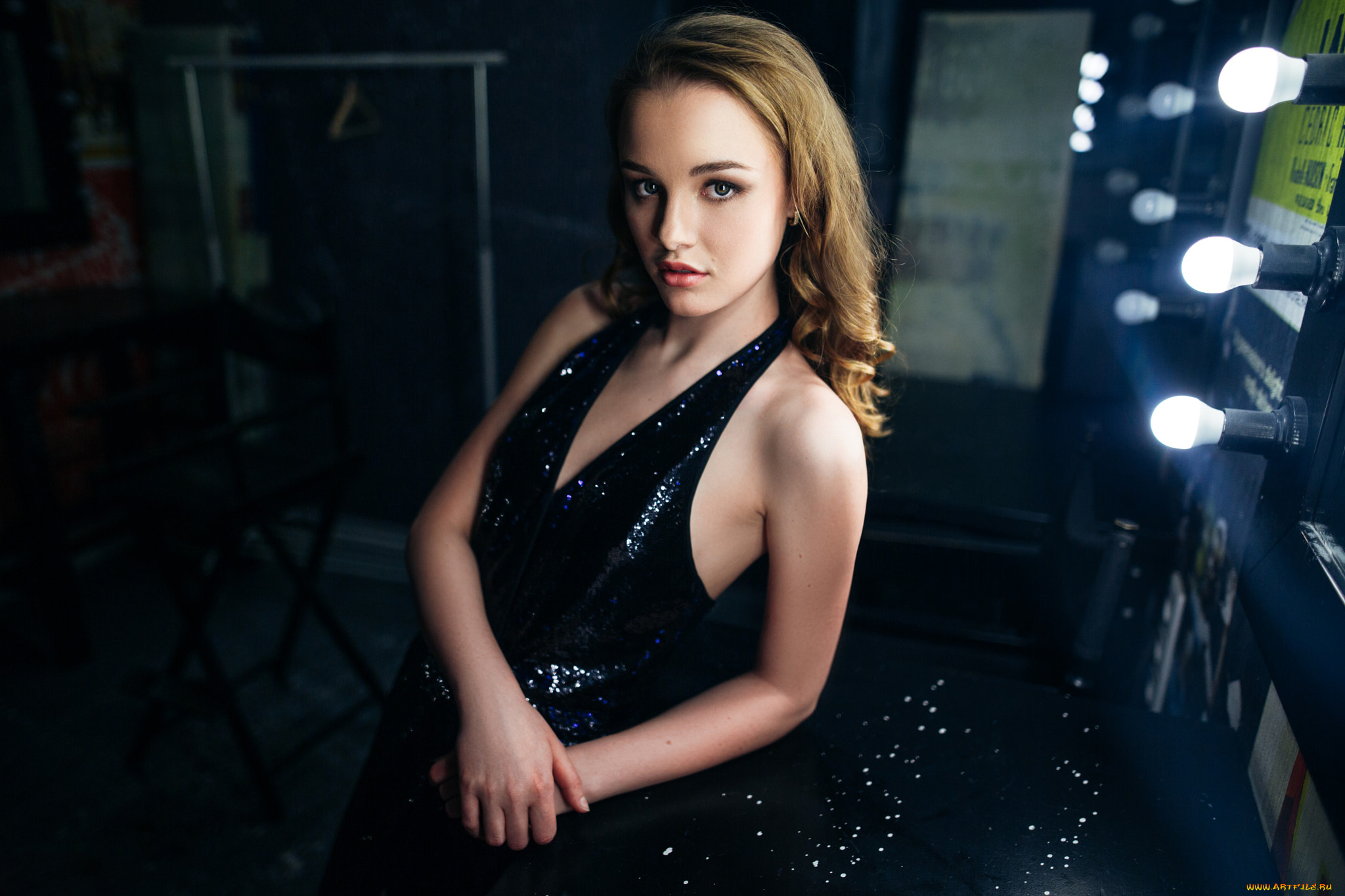 julia, tavrina, девушки, julia, tavrina, модель, девушка