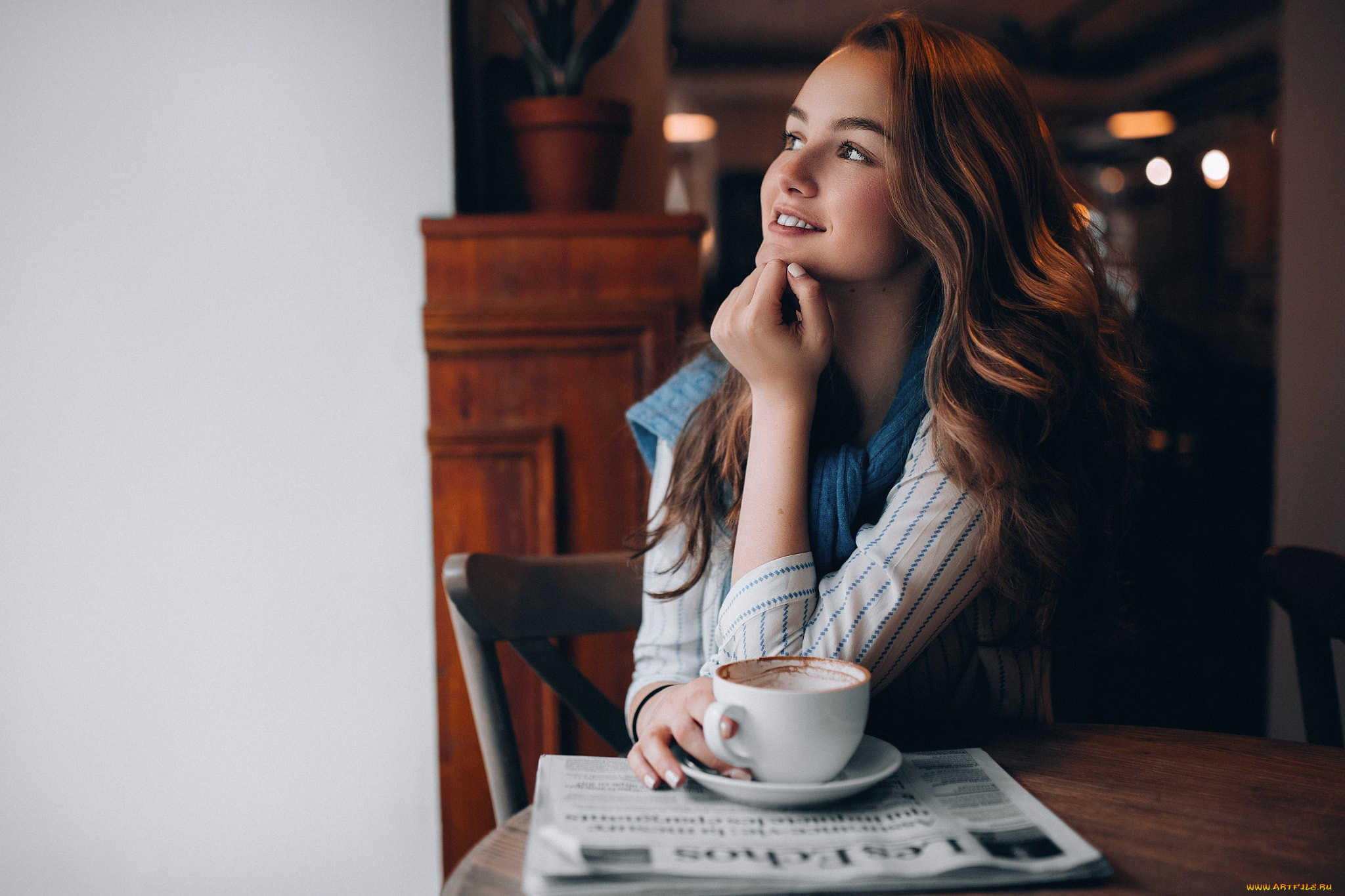 julia, tavrina, девушки, модель, девушка, julia, tavrina