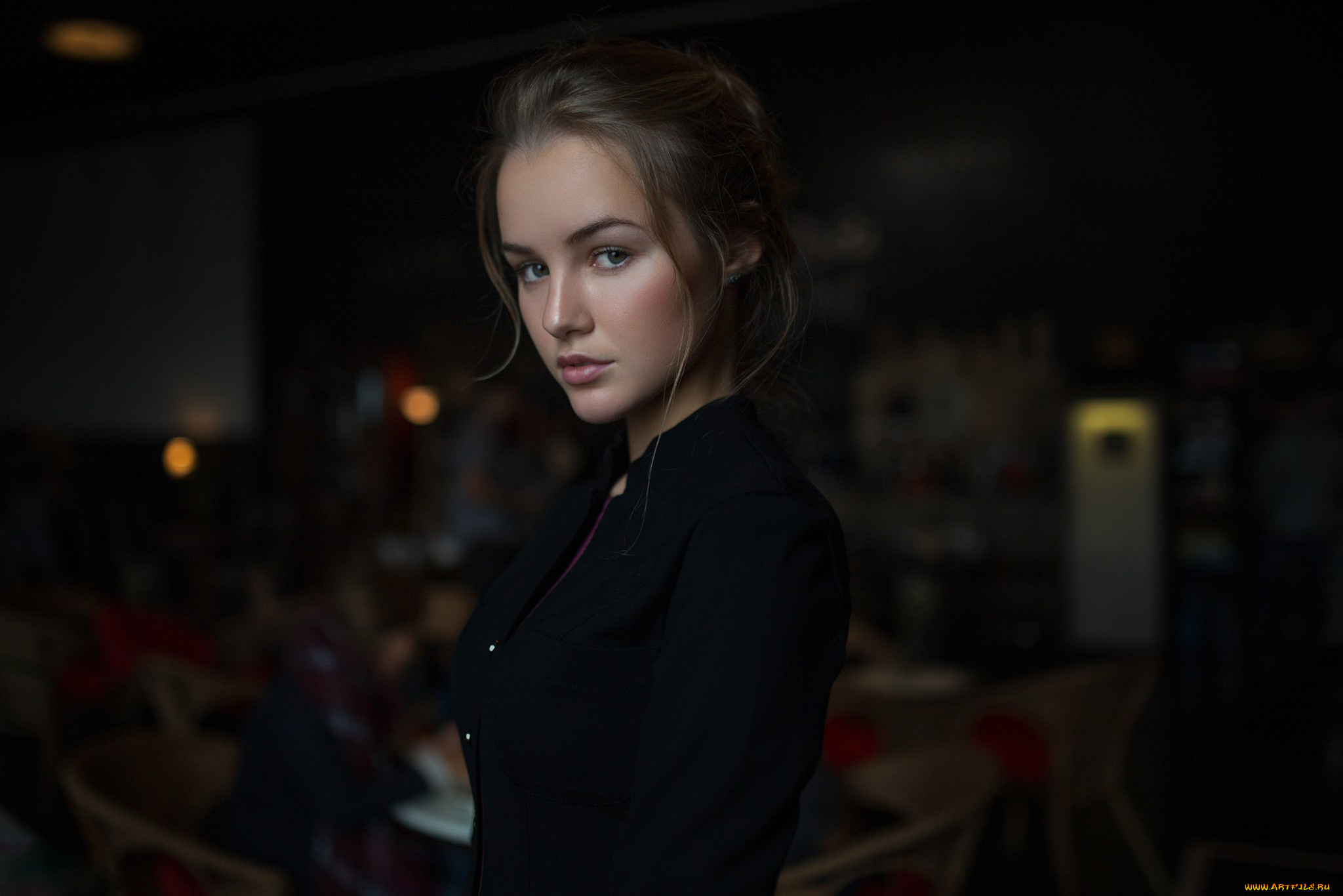 julia, tavrina, девушки, девушка, julia, tavrina, модель