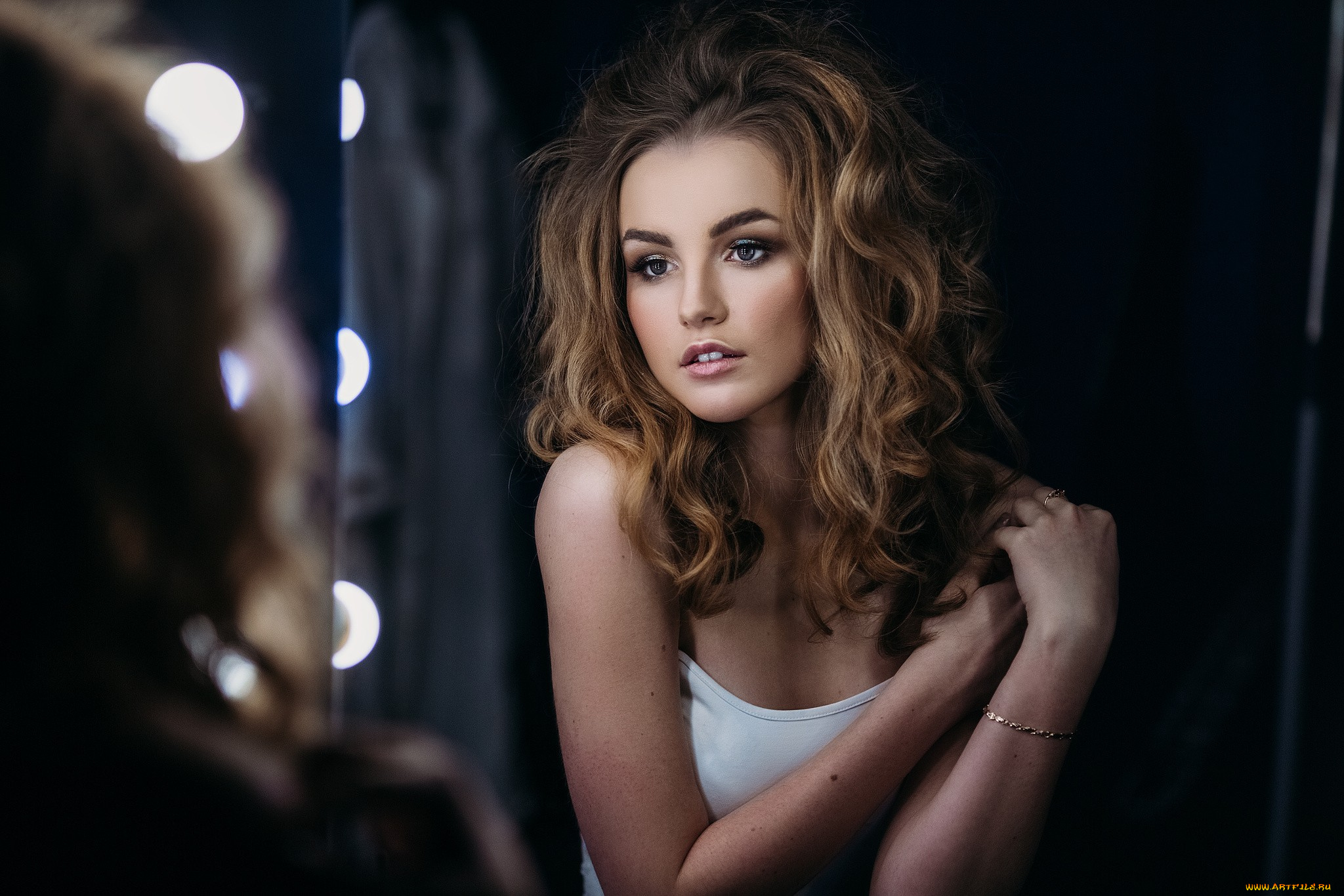 julia, tavrina, девушки, модель, девушка, julia, tavrina