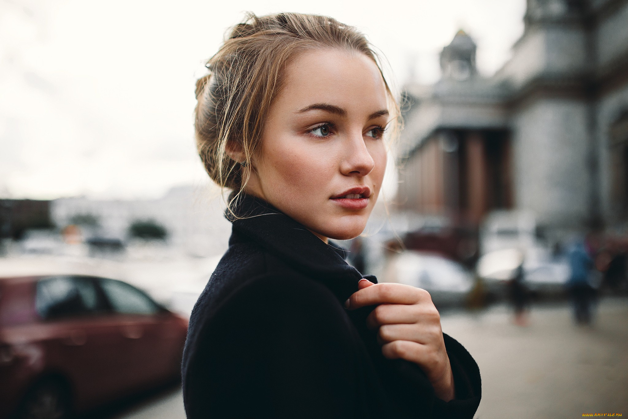 julia, tavrina, девушки, модель, девушка, julia, tavrina