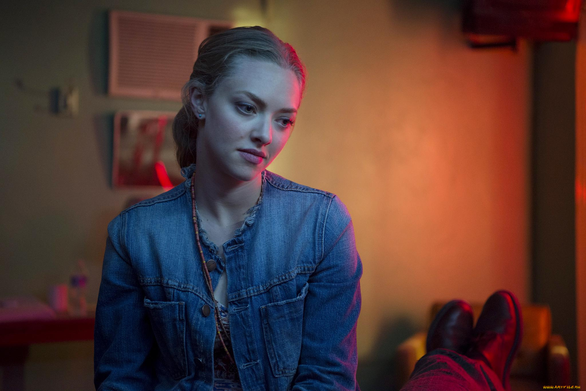 опасный, бизнес, , 2018, кино, фильмы, gringo, криминал, комедия, опасный, бизнес, аманда, сейфред, movies