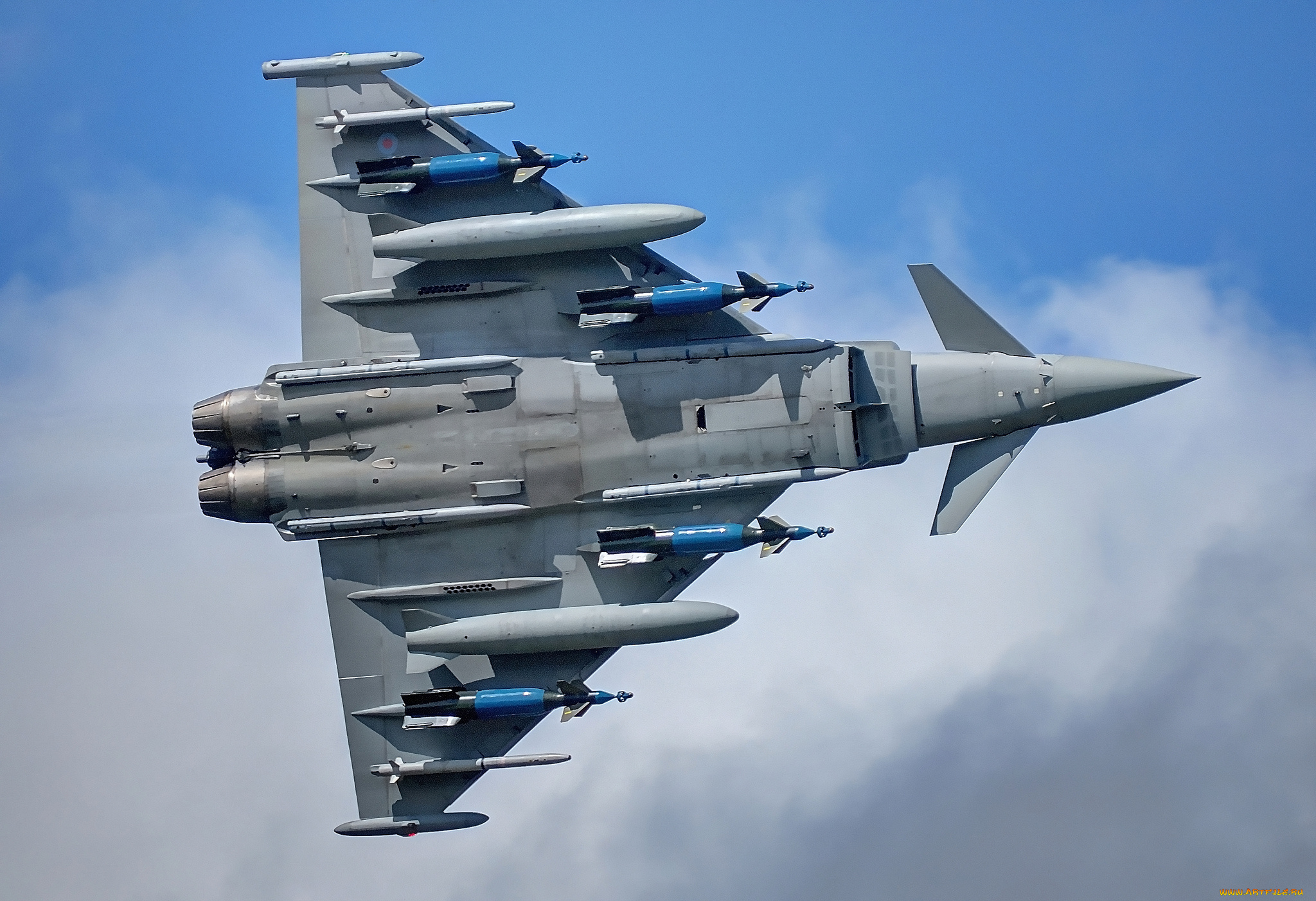 авиация, боевые, самолёты, ввс