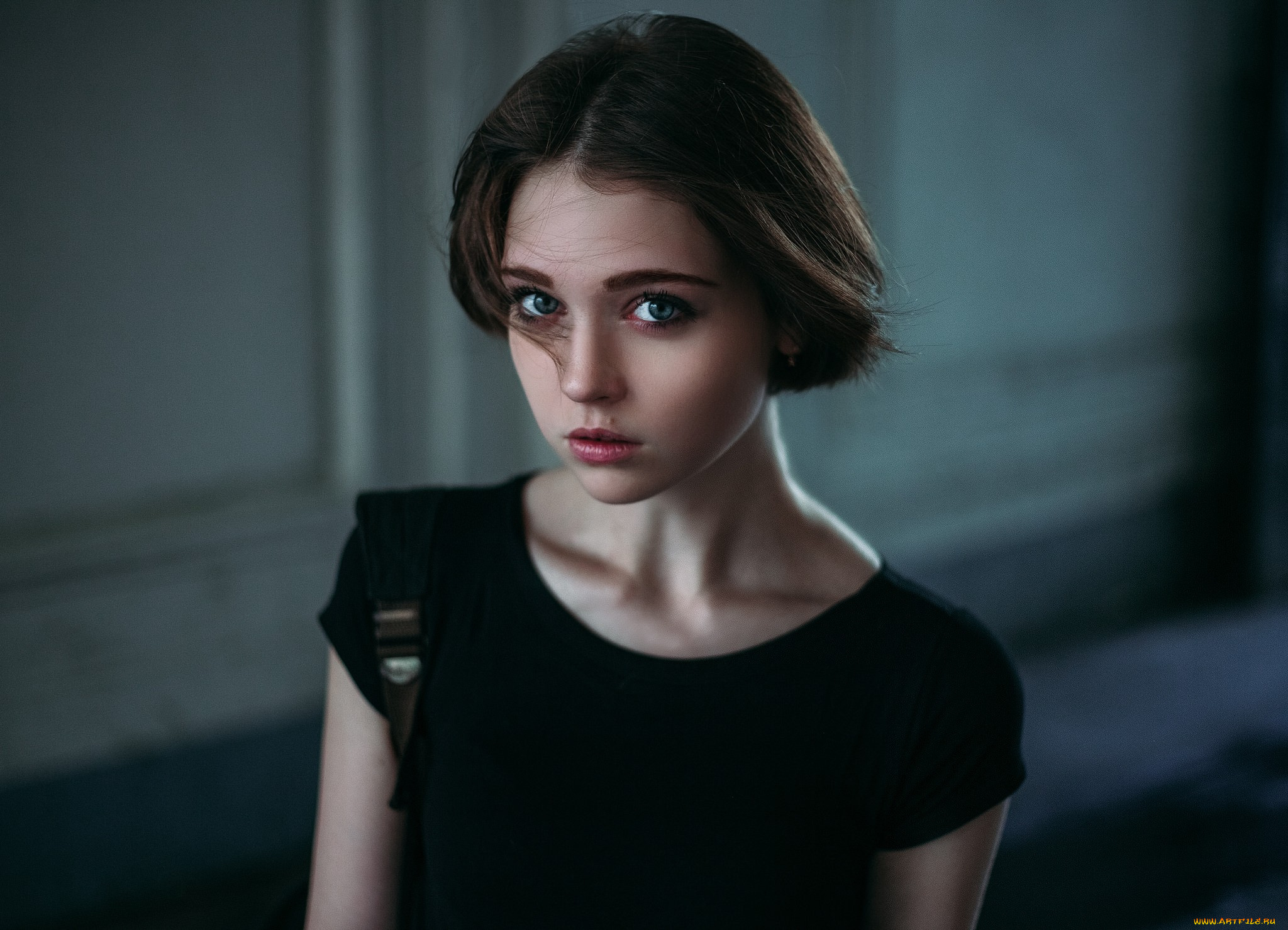 olya, pushkina, девушки, модель, девушка, olya, pushkina