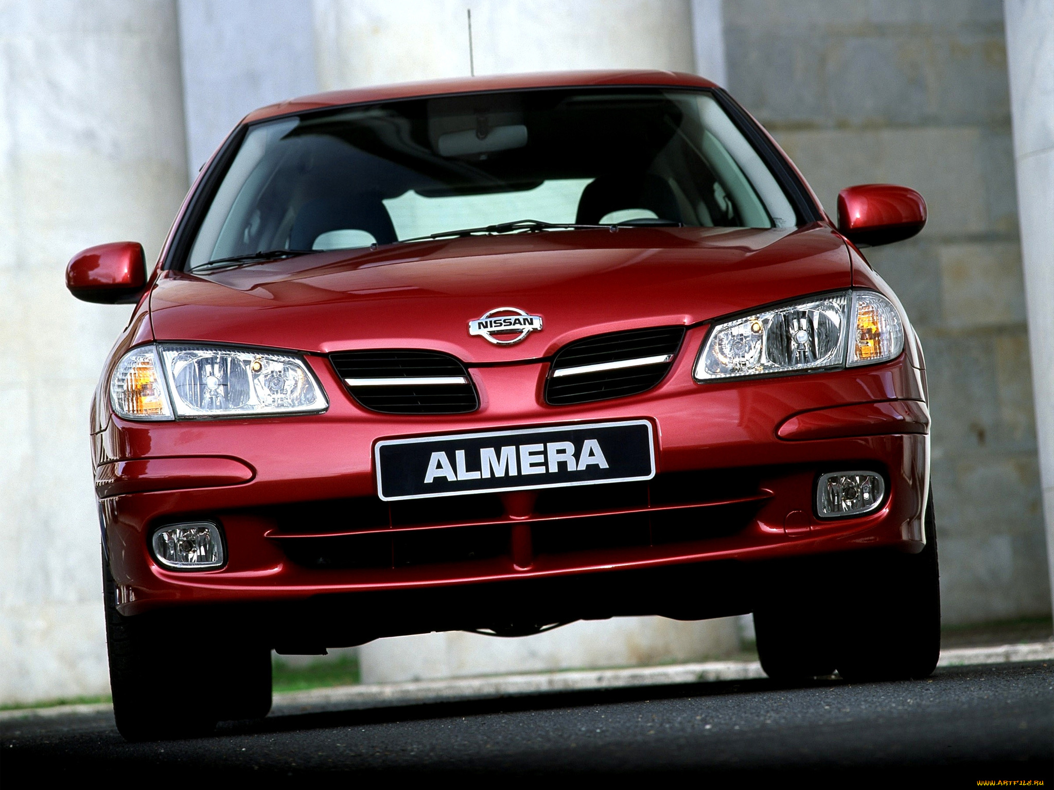 автомобили, nissan, datsun