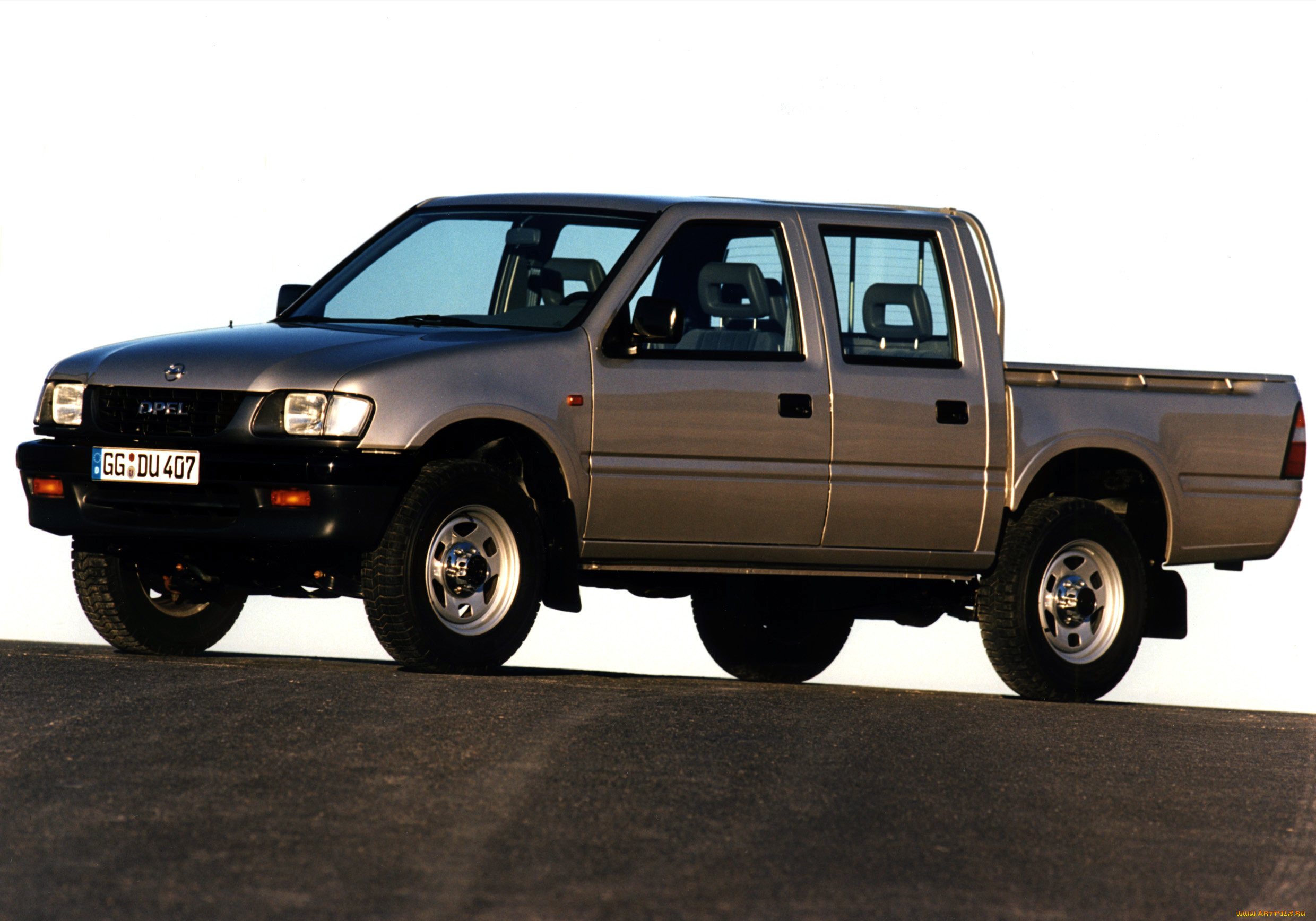 автомобили, opel