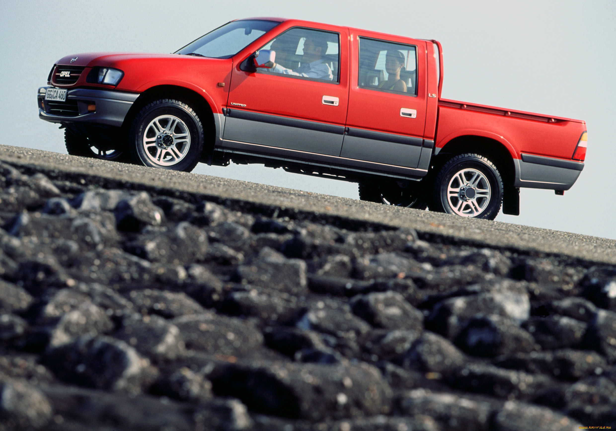 автомобили, opel