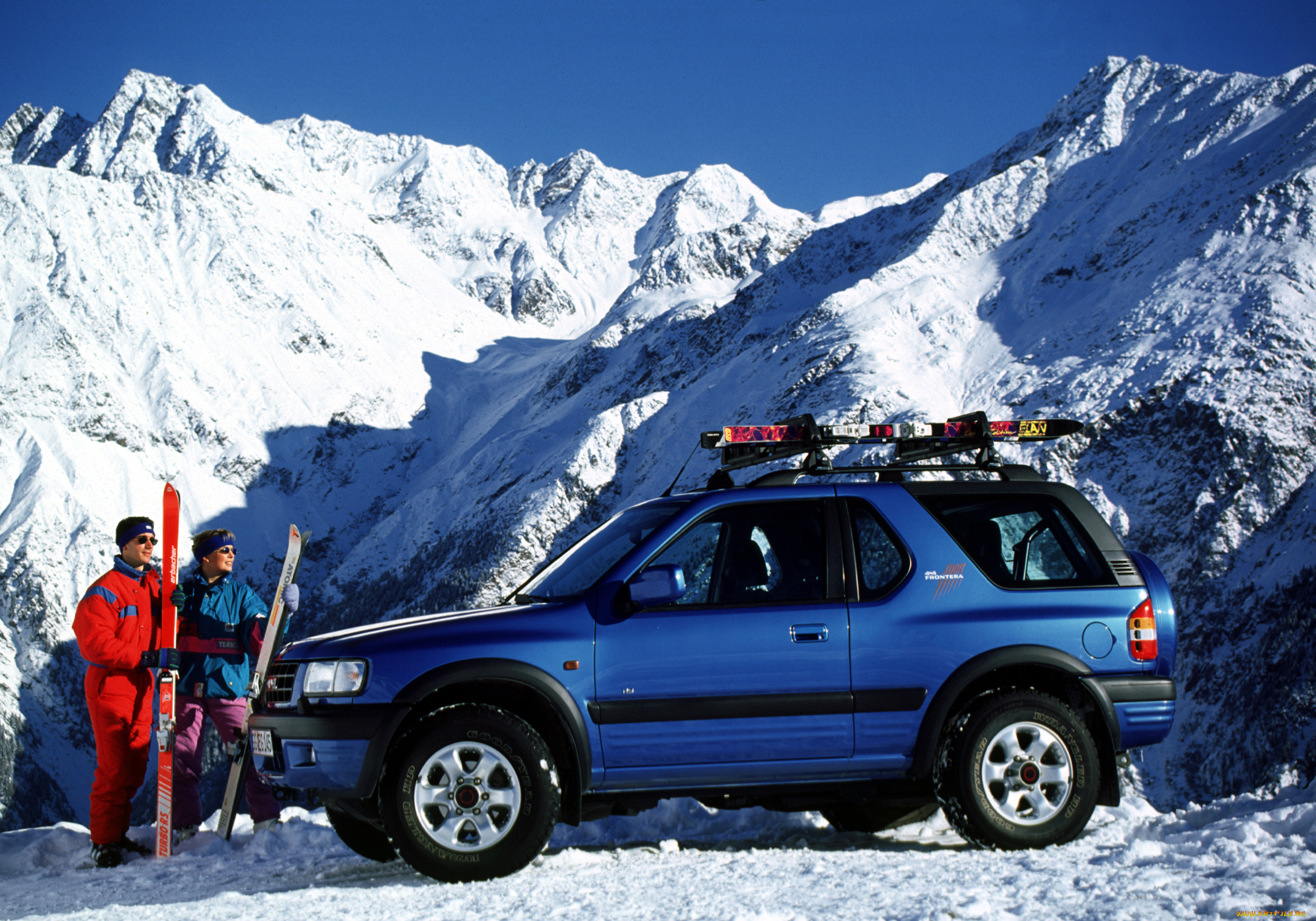 автомобили, opel