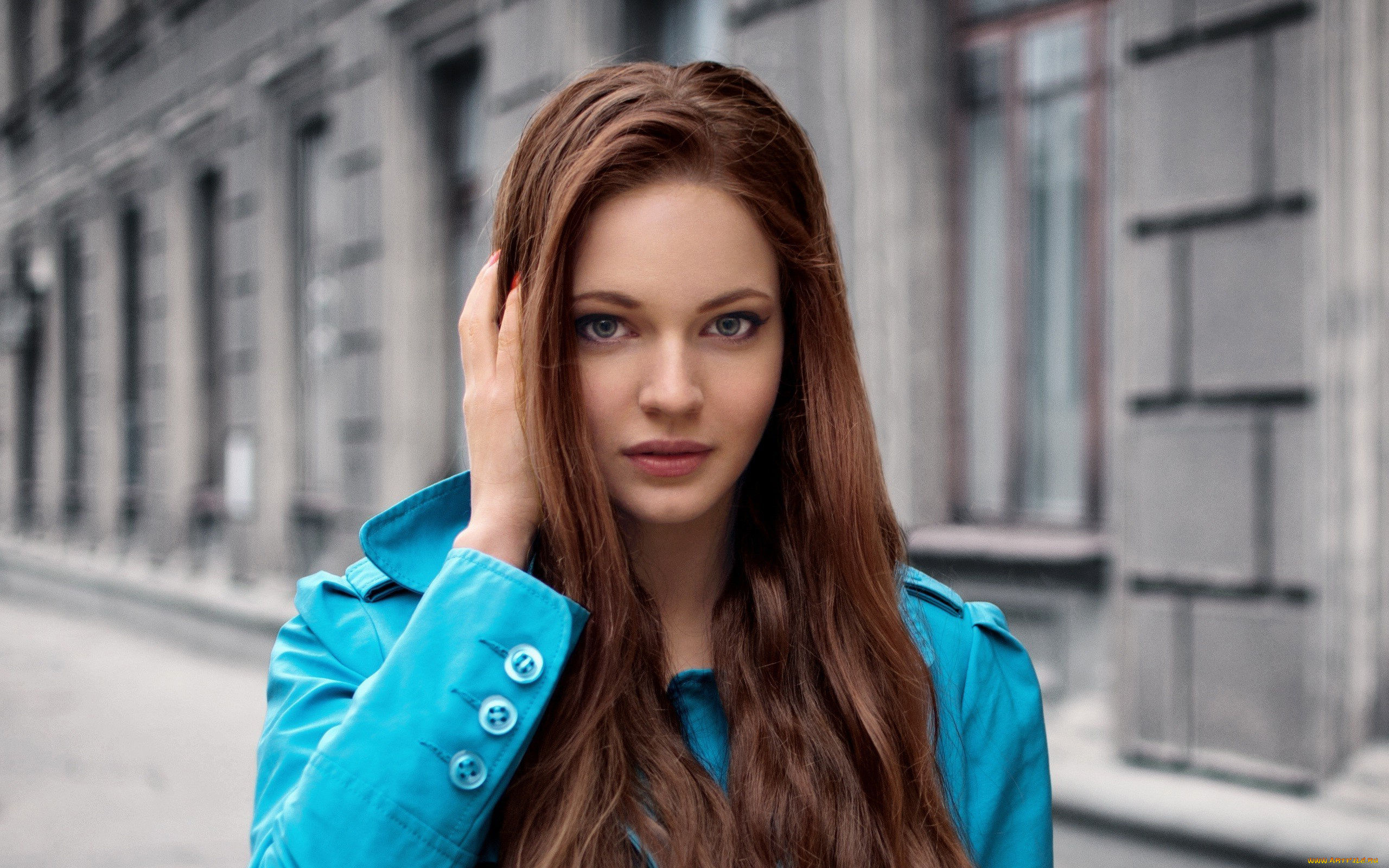 девушка, девушки, -unsort, , лица, , портреты, модель