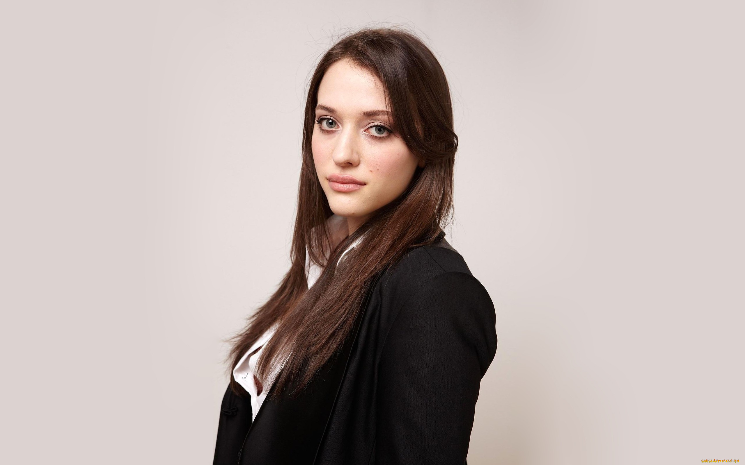 девушка, девушки, kat, dennings, kat, dennings, модель