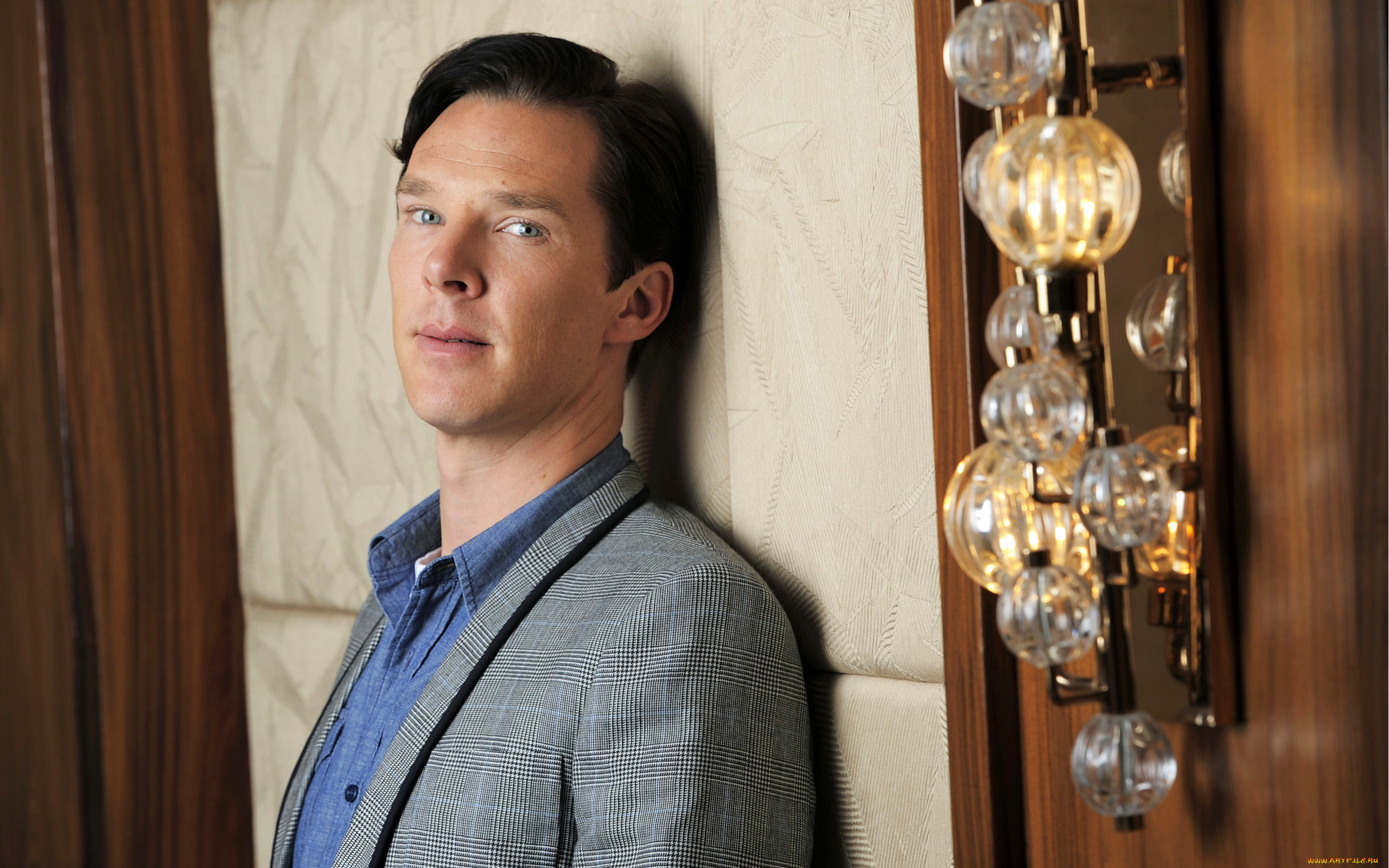мужчины, benedict, cumberbatch, мужчина, рубашка, актер, benedict, cumberbatch, бенедикт, камбербэтч, взгляд