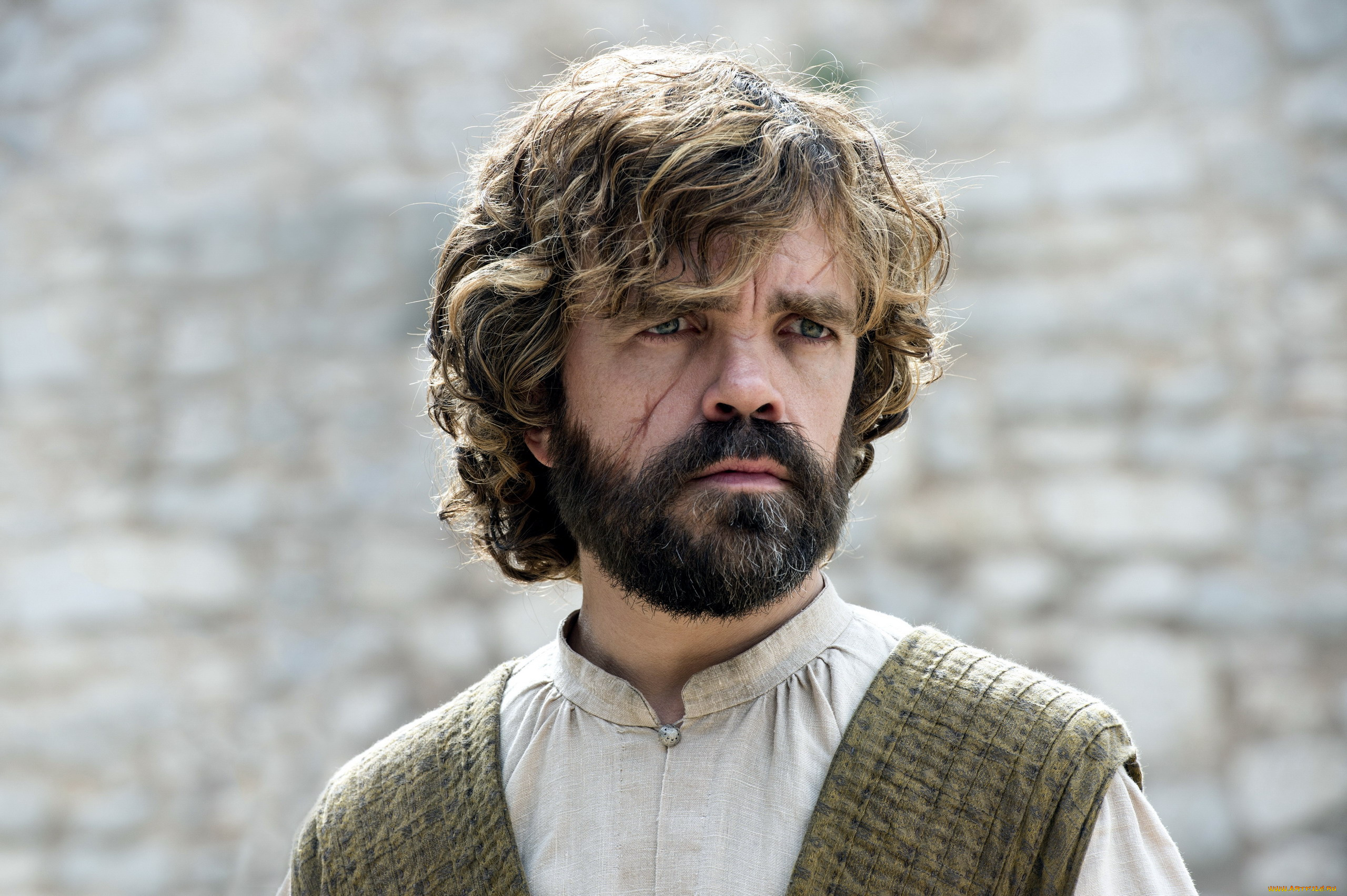 кино, фильмы, game, of, thrones, , сериал, tyrion, lannister
