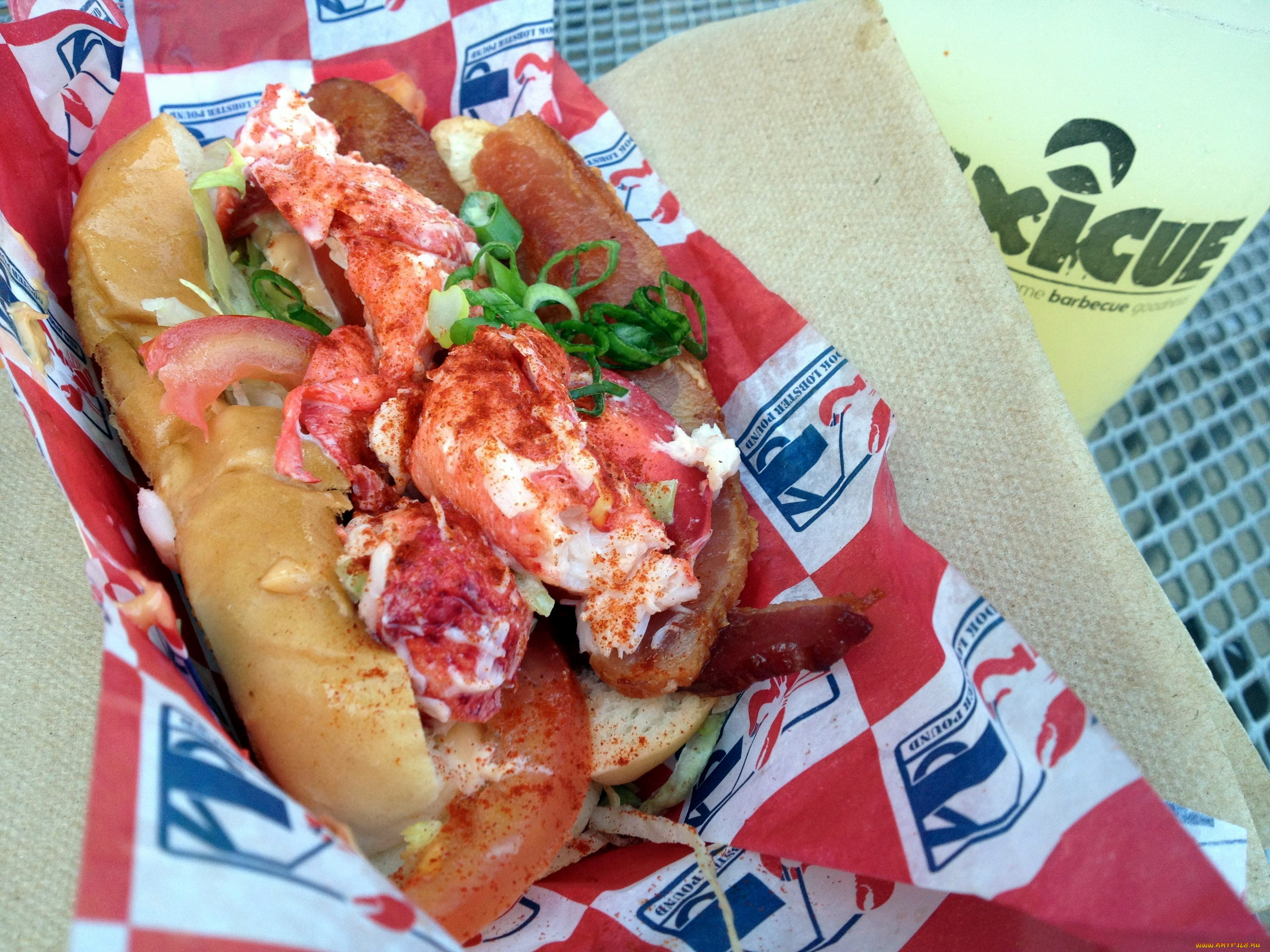 еда, бутерброды, , гамбургеры, , канапе, бутерброд