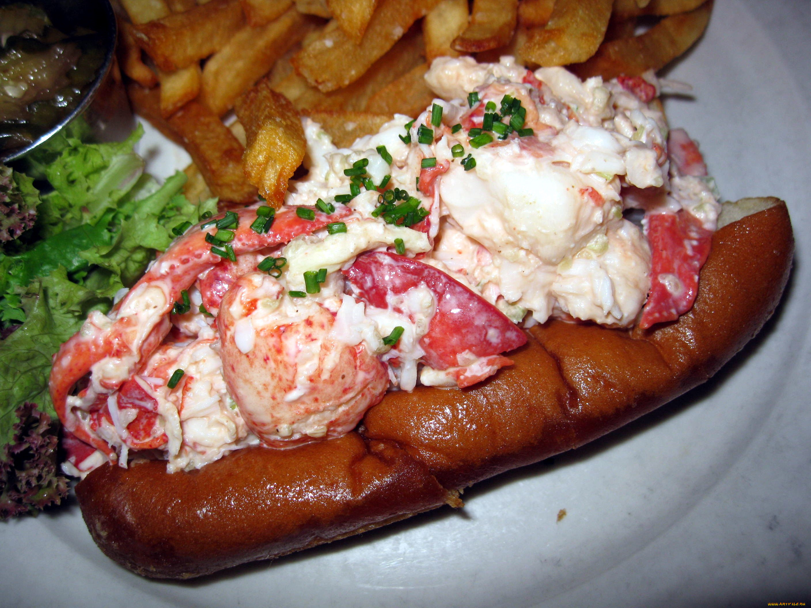 еда, бутерброды, , гамбургеры, , канапе, бутерброд