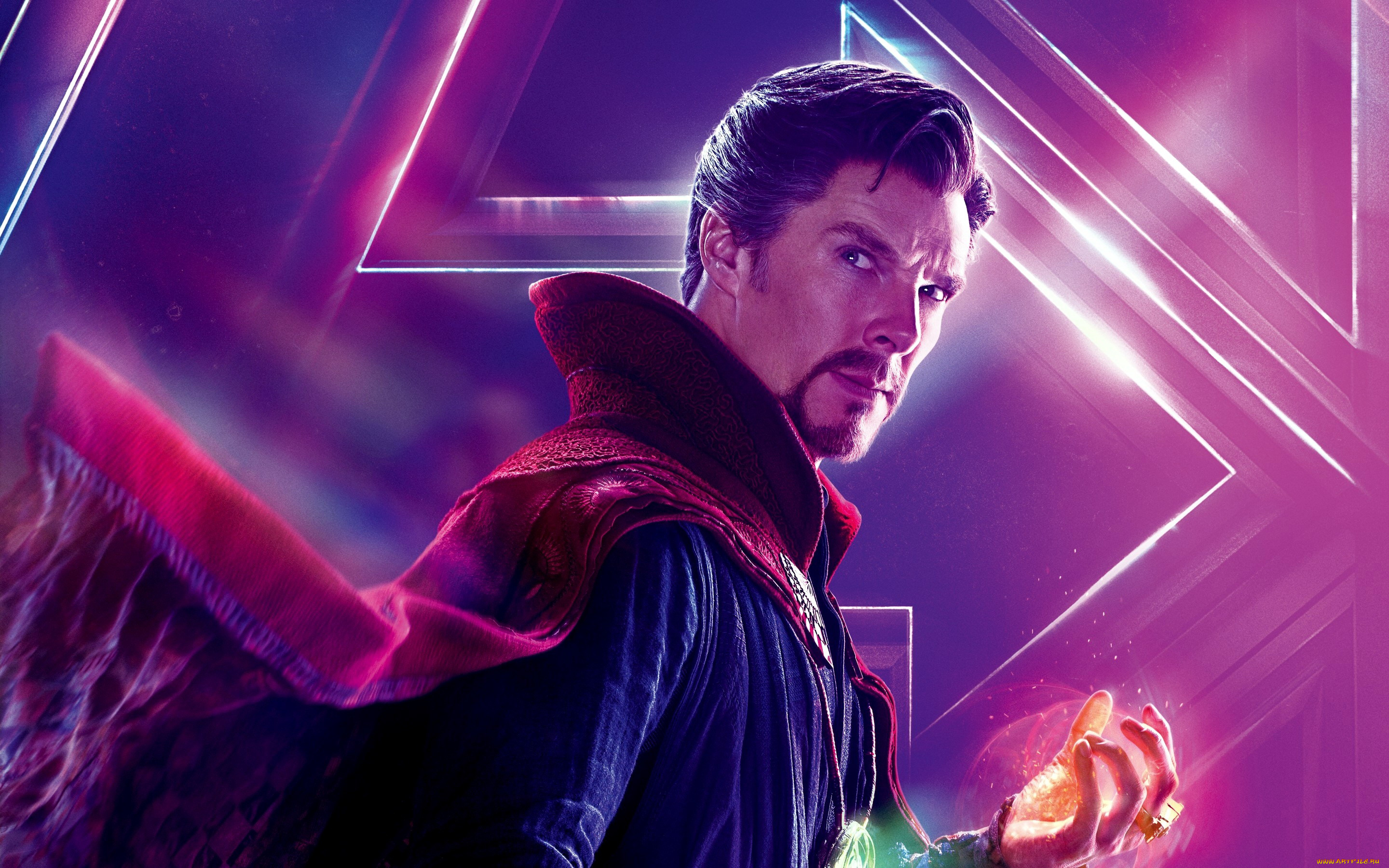 кино, фильмы, avengers, , infinity, war, benedict, cumberbatch, doctor, strange, доктор, стрэндж, мстители, война, бесконечности, бенедикт, камбербэтч
