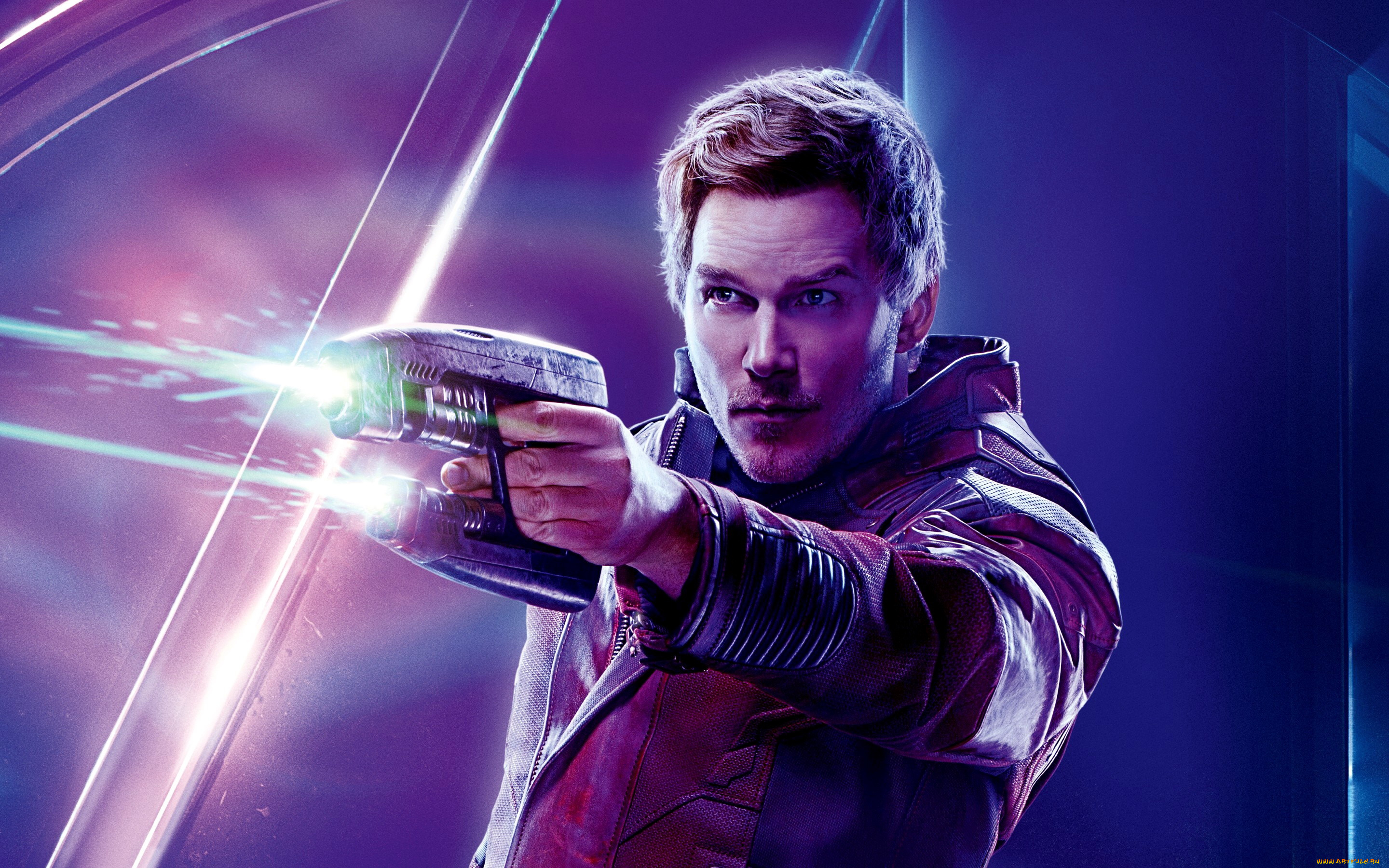 кино, фильмы, avengers, , infinity, war, chris, pratt, мстители, война, бесконечности, звездный, лорд, питер, квилл, крис, пратт