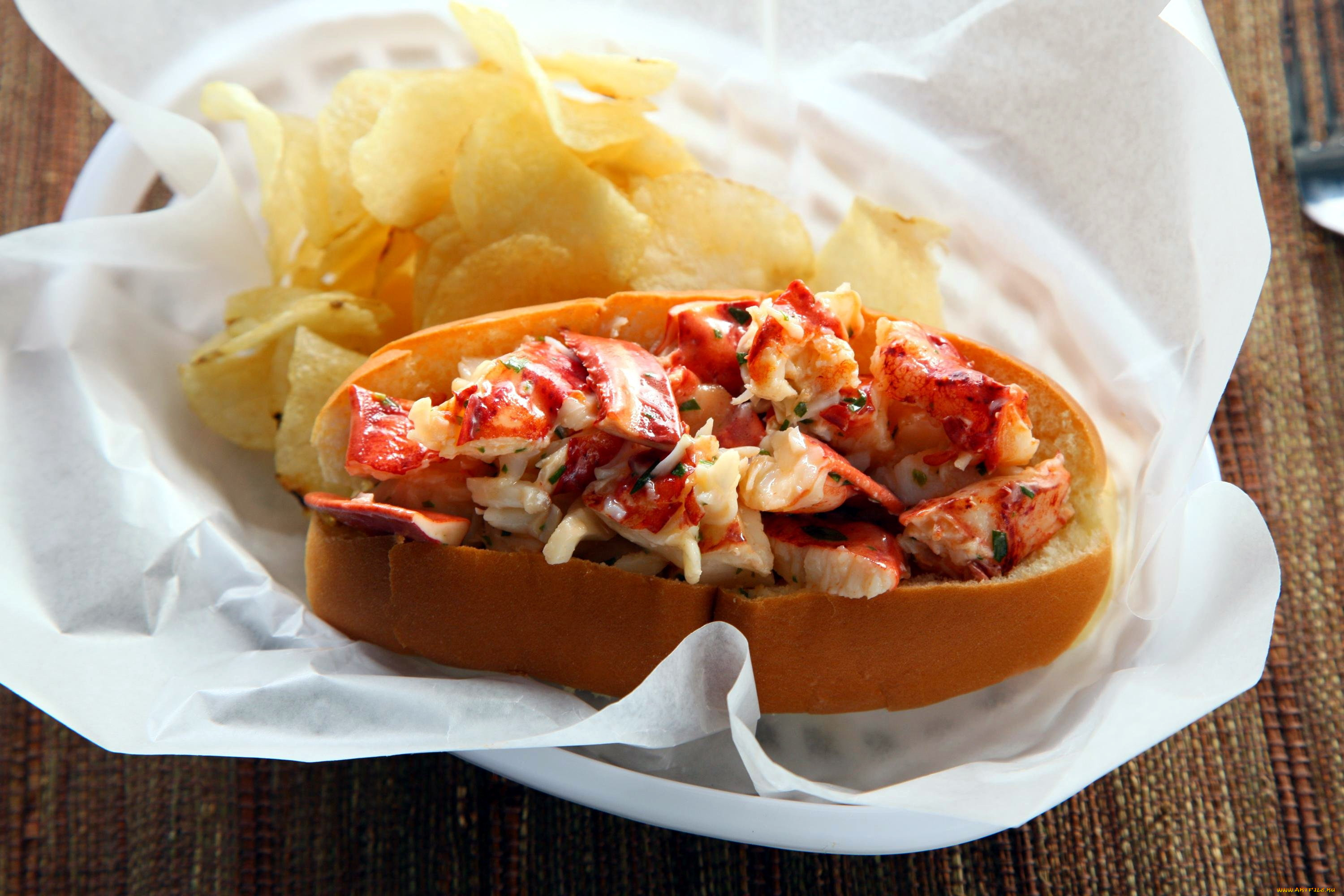 еда, бутерброды, , гамбургеры, , канапе, бутерброд