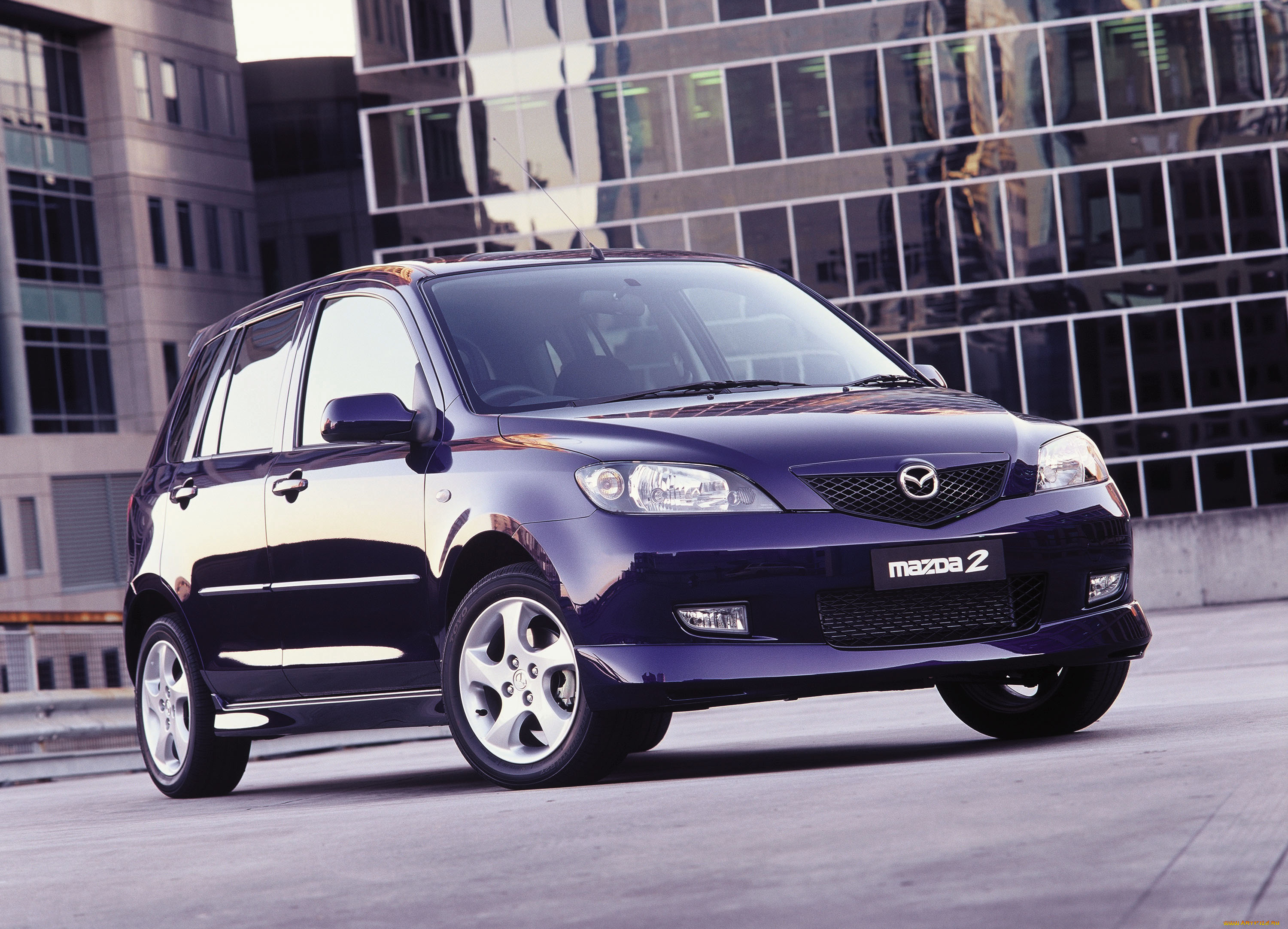 автомобили, mazda