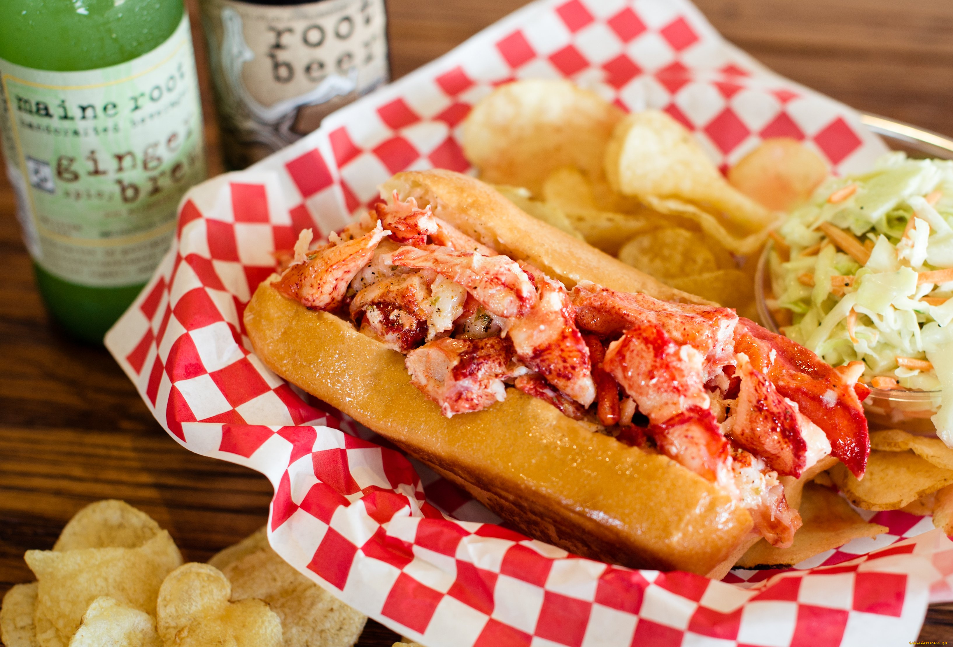 еда, бутерброды, , гамбургеры, , канапе, бутерброд